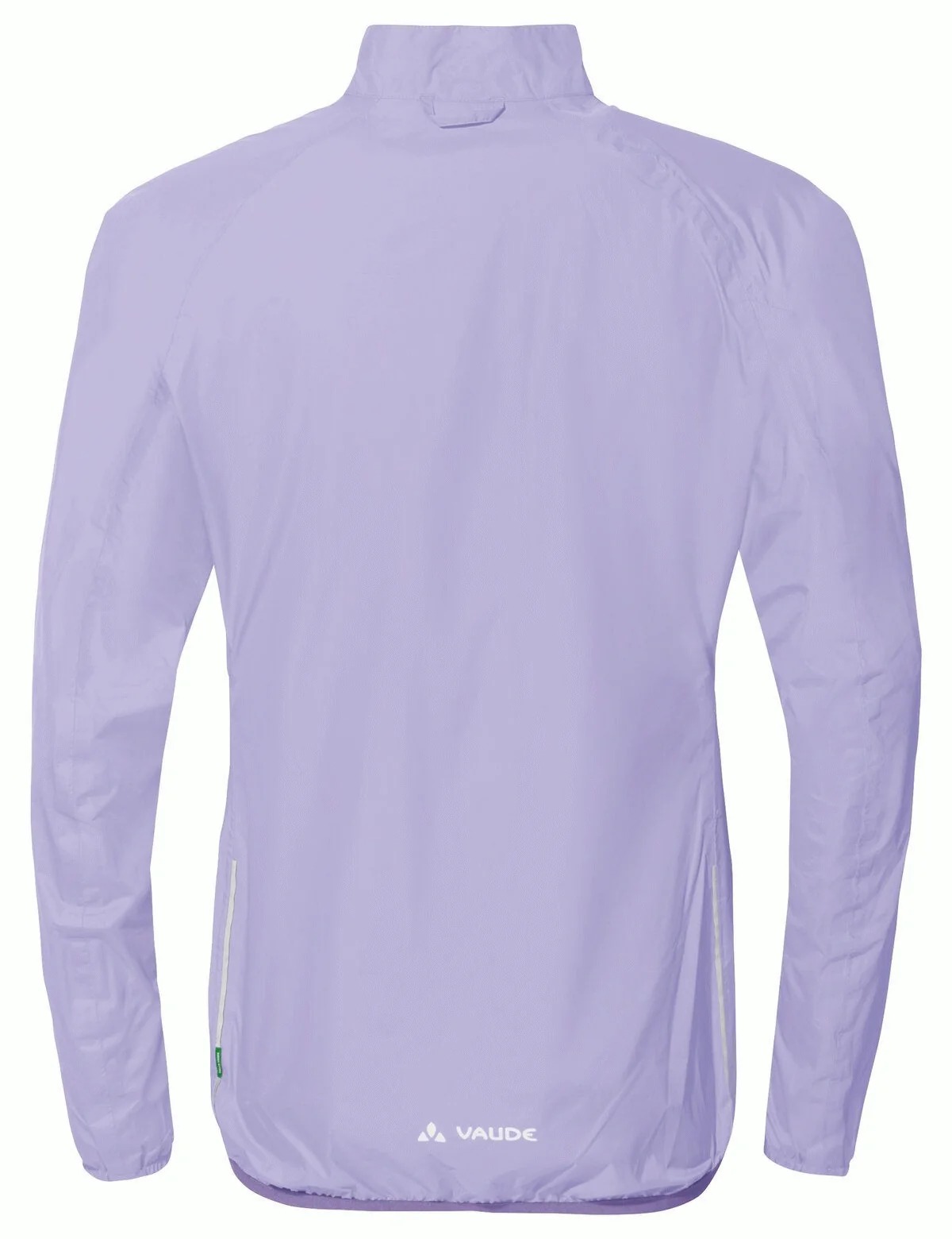 Women's Drop Jacket III - Image 8