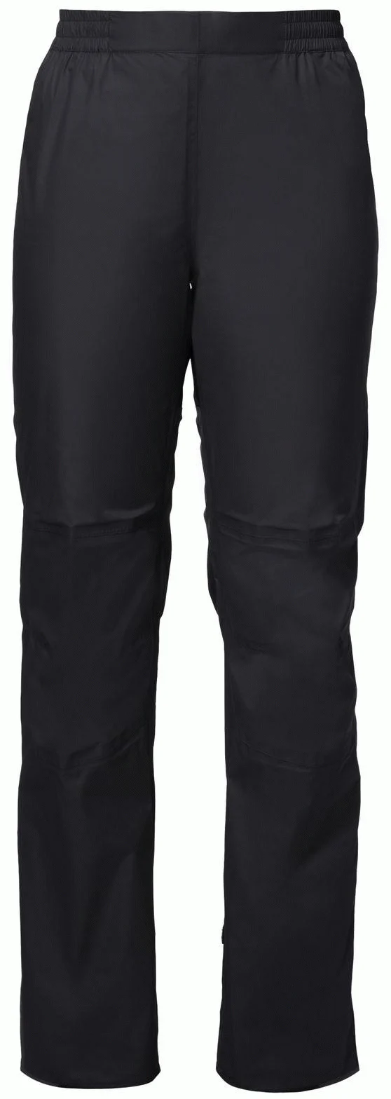 Women's Drop Pants II