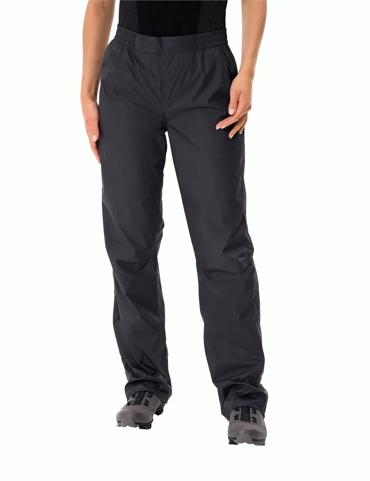 Women's Drop Pants II - Image 10