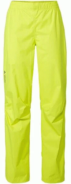 Women's Drop Pants II - Image 11