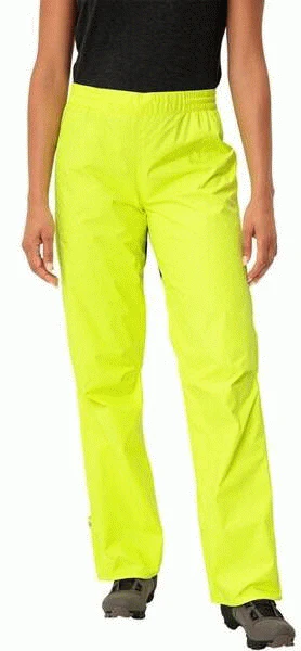 Women's Drop Pants II - Image 12