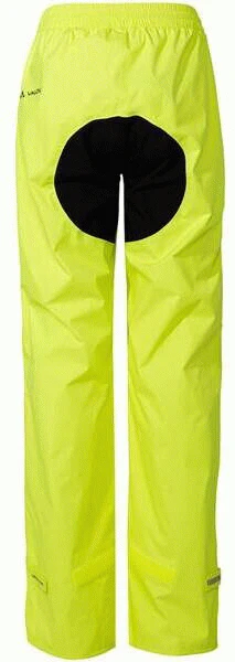Women's Drop Pants II - Image 13