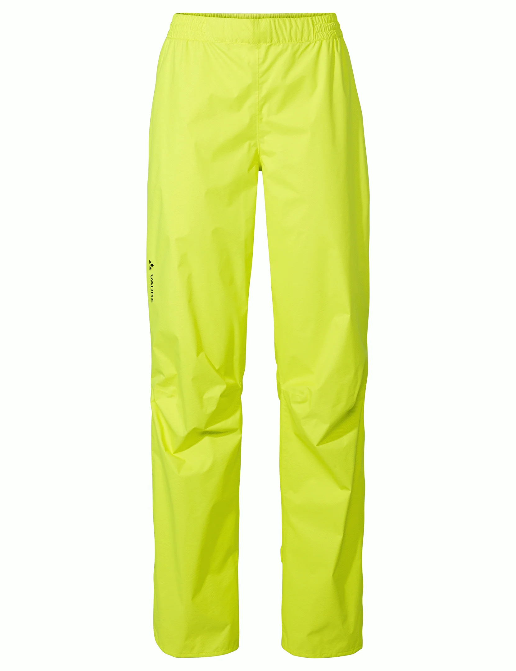 Women's Drop Pants II - Image 14