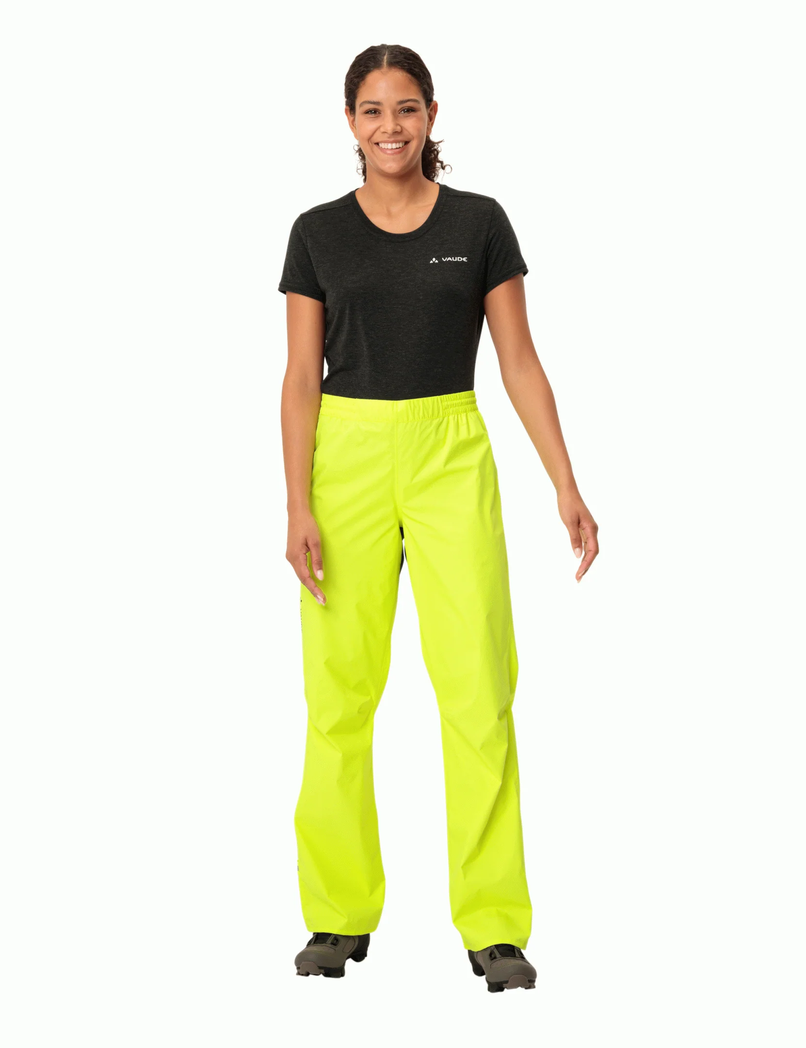 Women's Drop Pants II - Image 15