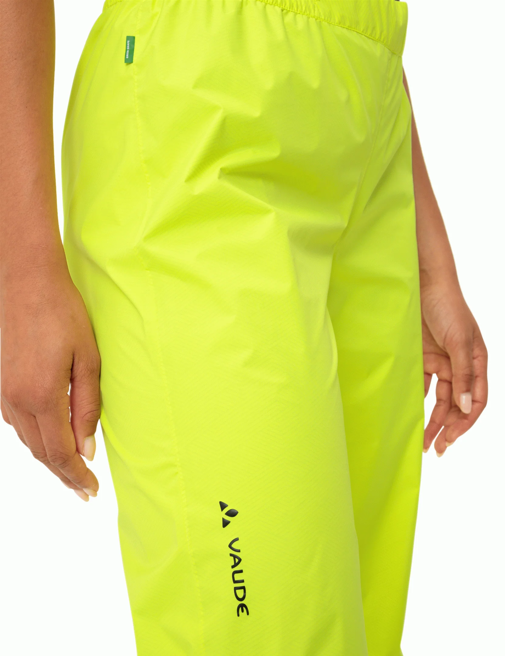 Women's Drop Pants II - Image 16