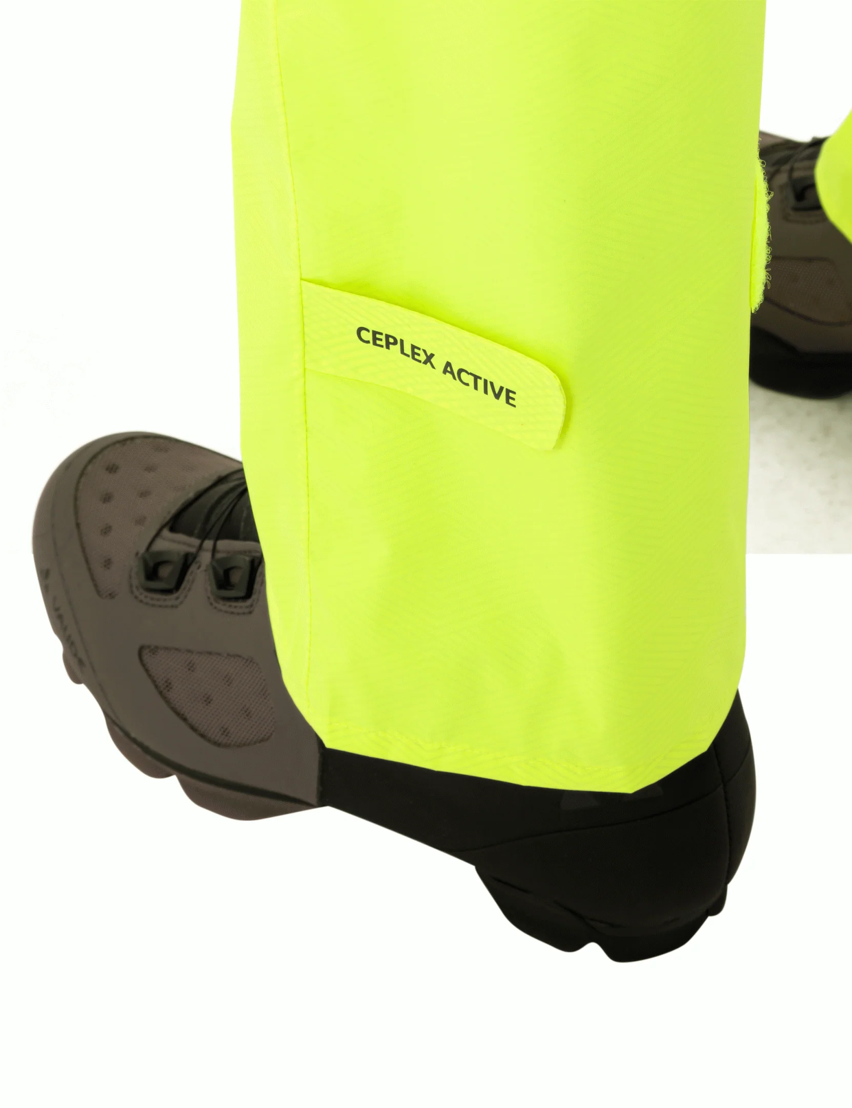 Women's Drop Pants II - Image 17