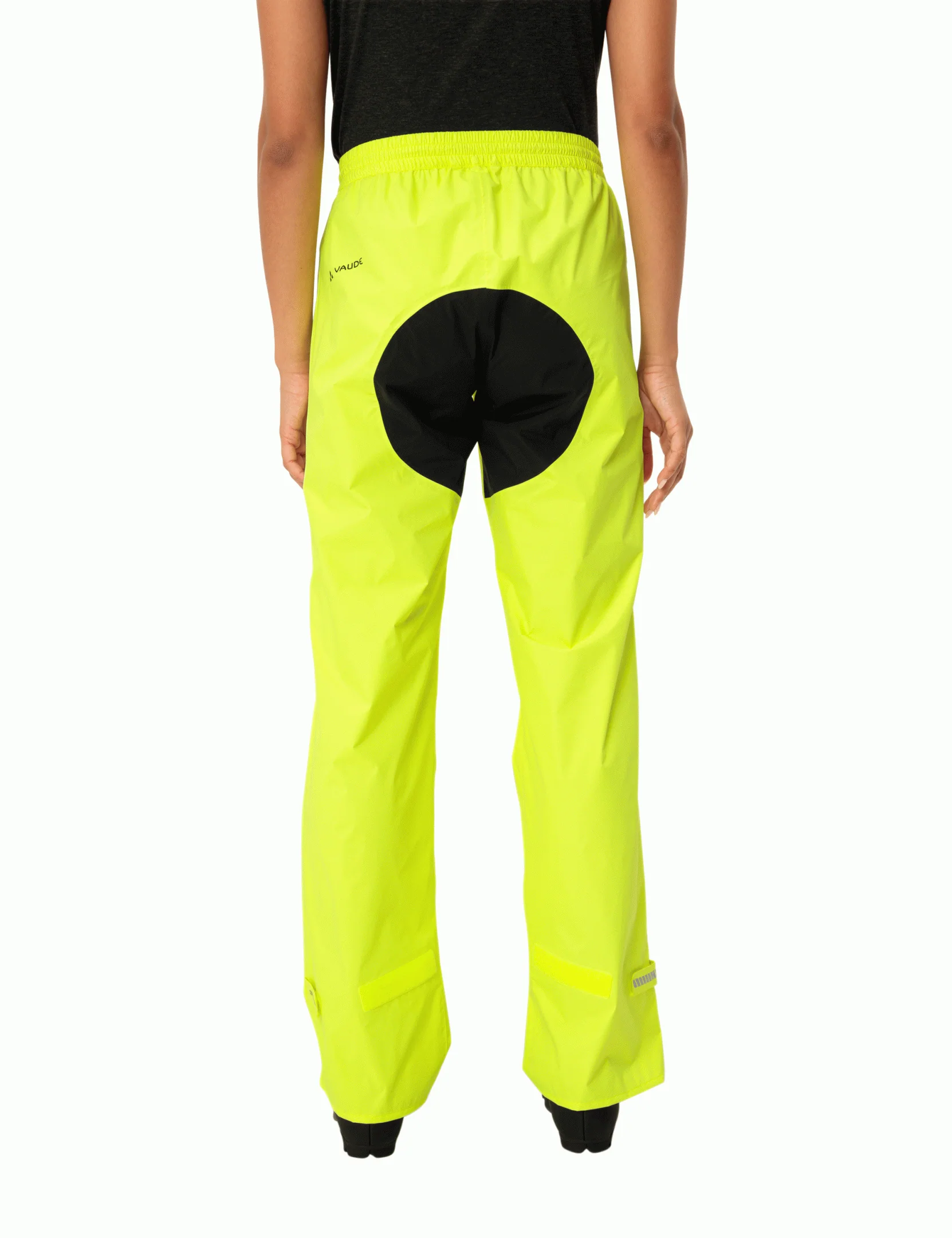 Women's Drop Pants II - Image 18