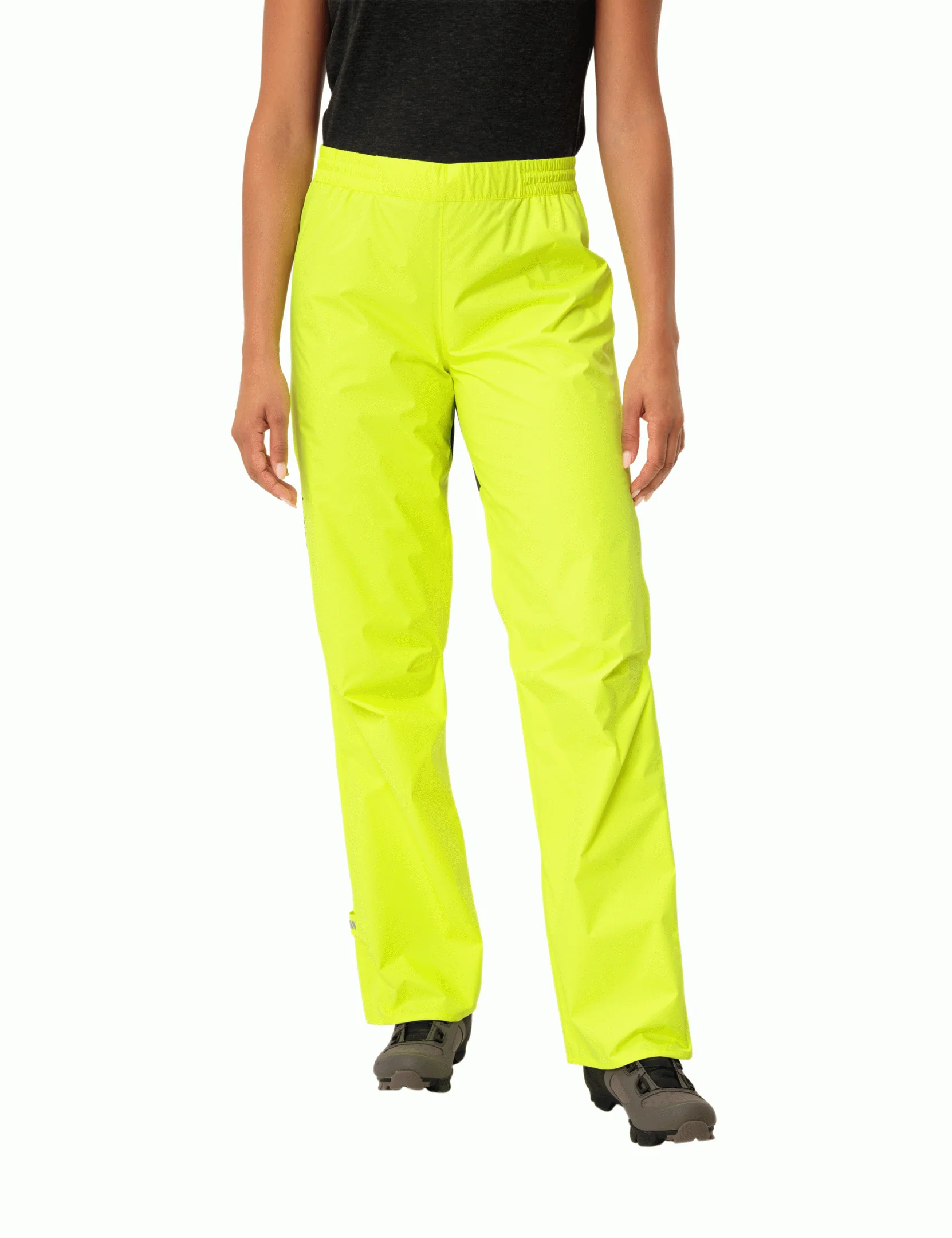 Women's Drop Pants II - Image 19