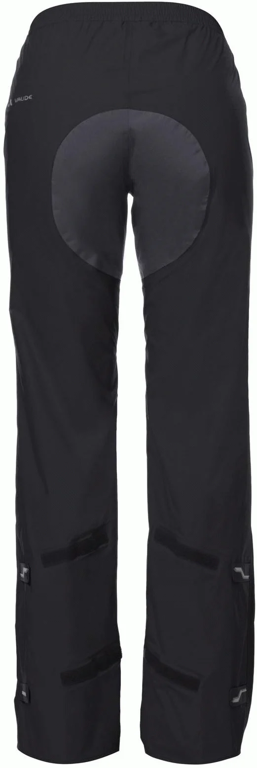 Women's Drop Pants II - Image 2