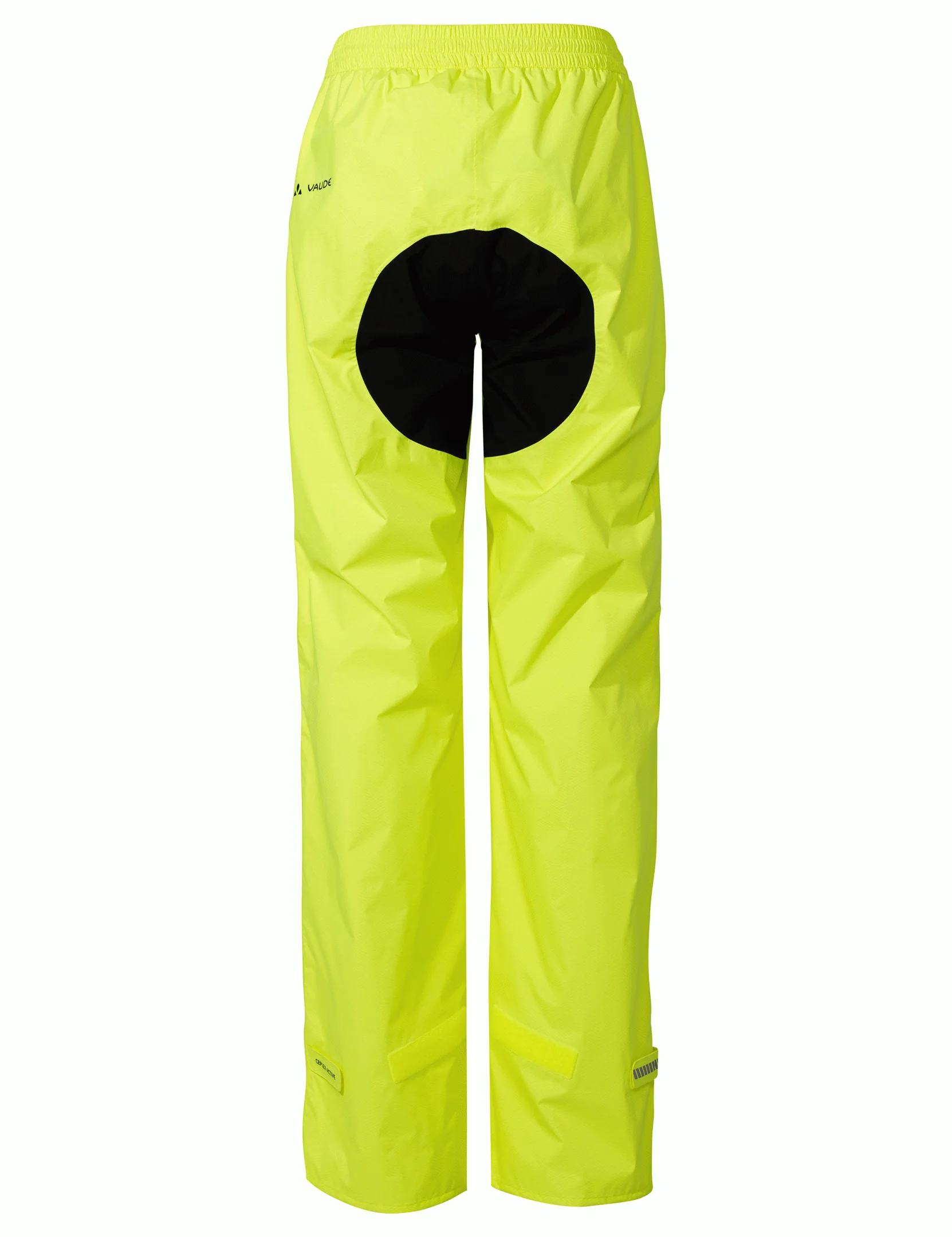 Women's Drop Pants II - Image 20
