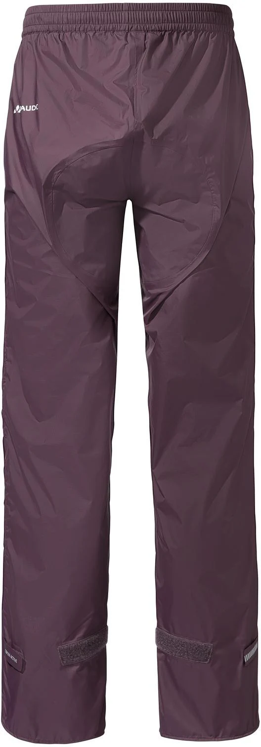 Women's Drop Pants II - Image 4