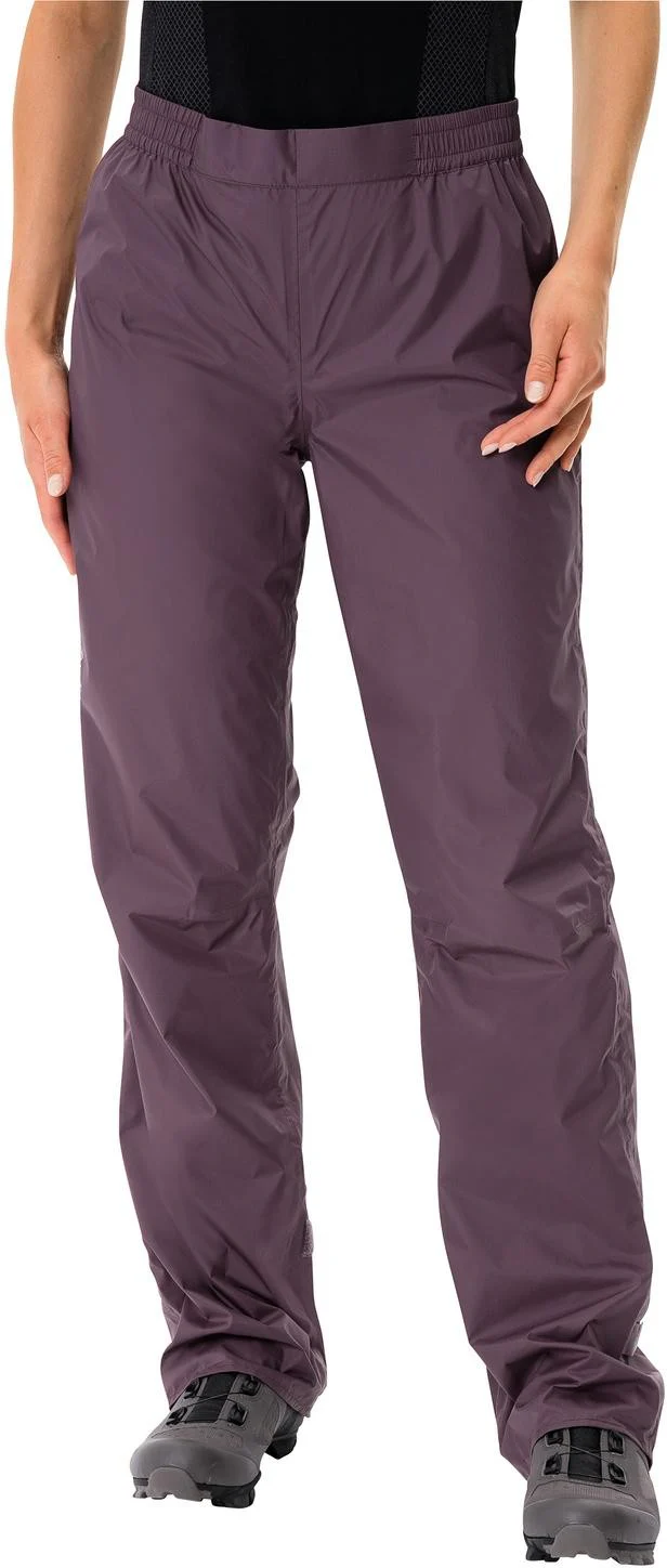Women's Drop Pants II - Image 5