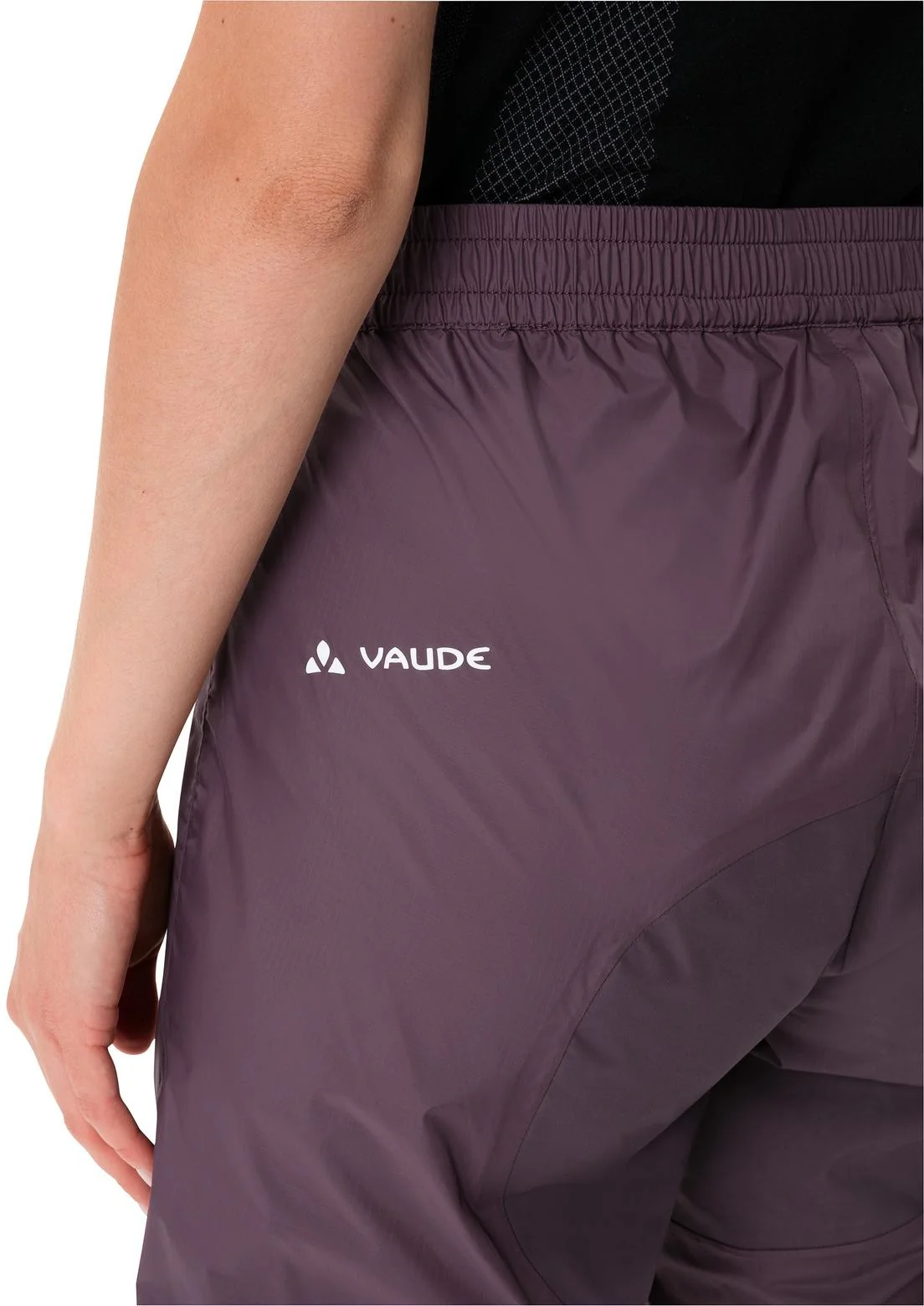 Women's Drop Pants II - Image 6