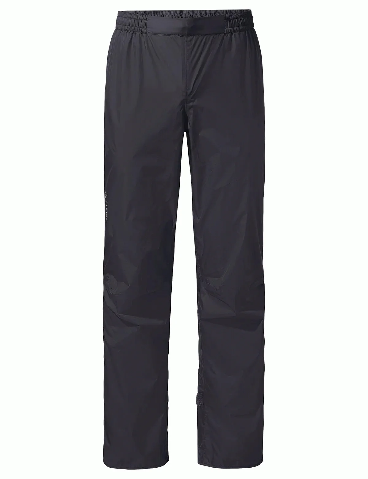 Women's Drop Pants II - Image 8