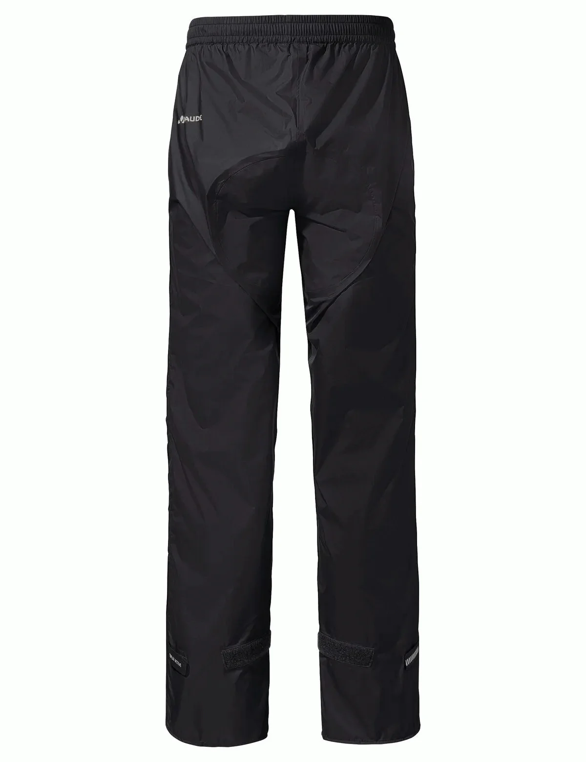 Women's Drop Pants II - Image 9