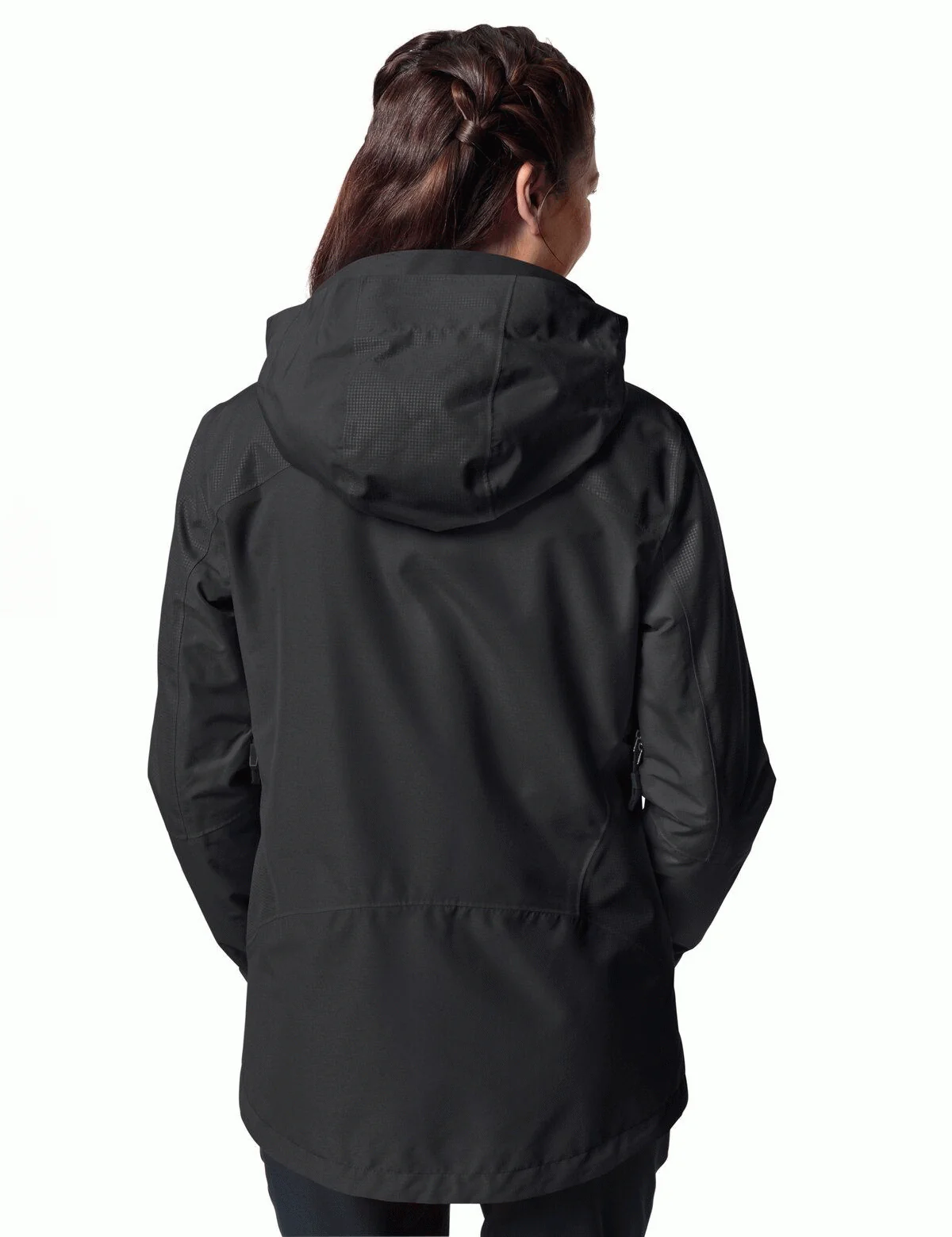 Women's Elope 3in1 Jacket - Image 6