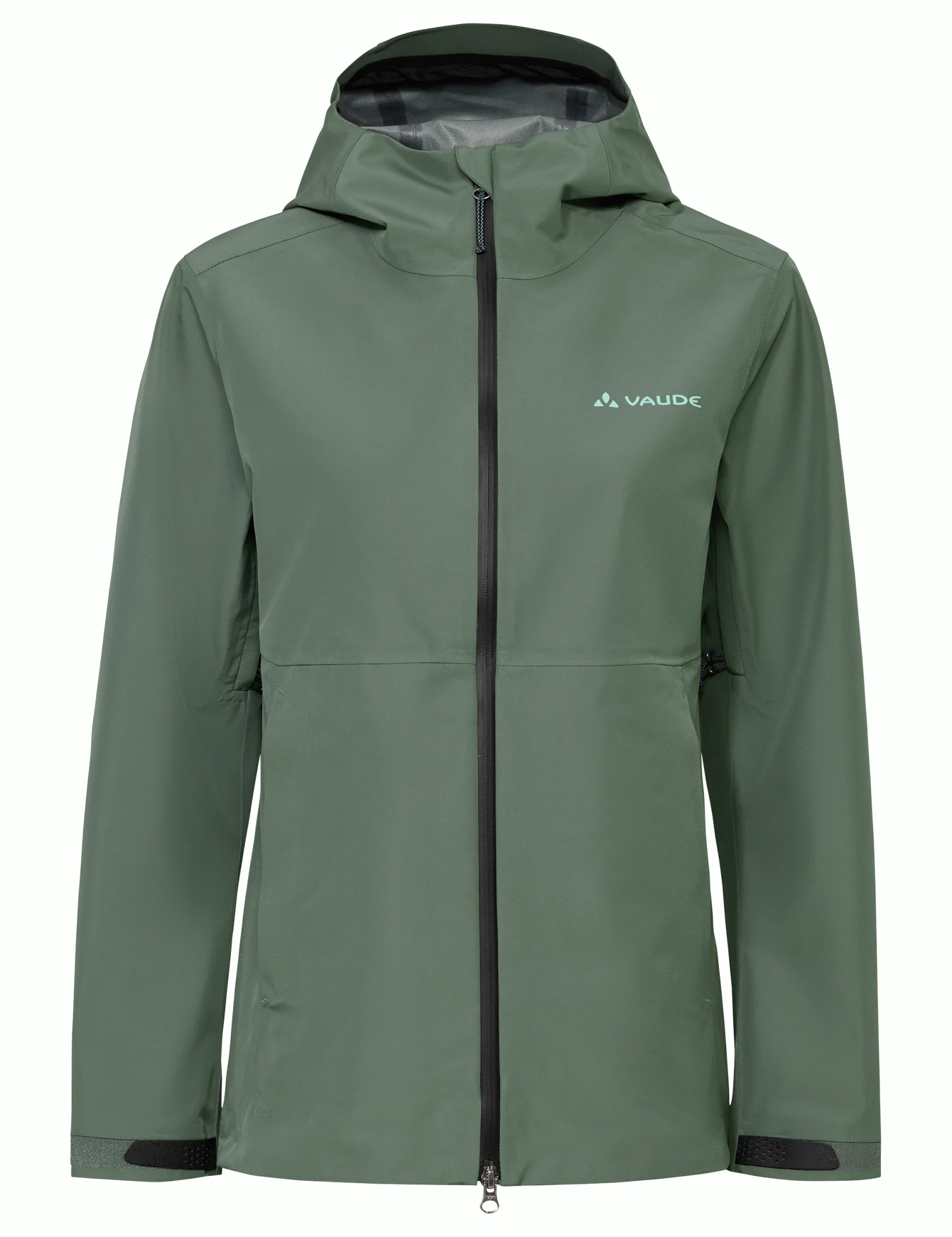 Women's Elope 3L Jacket