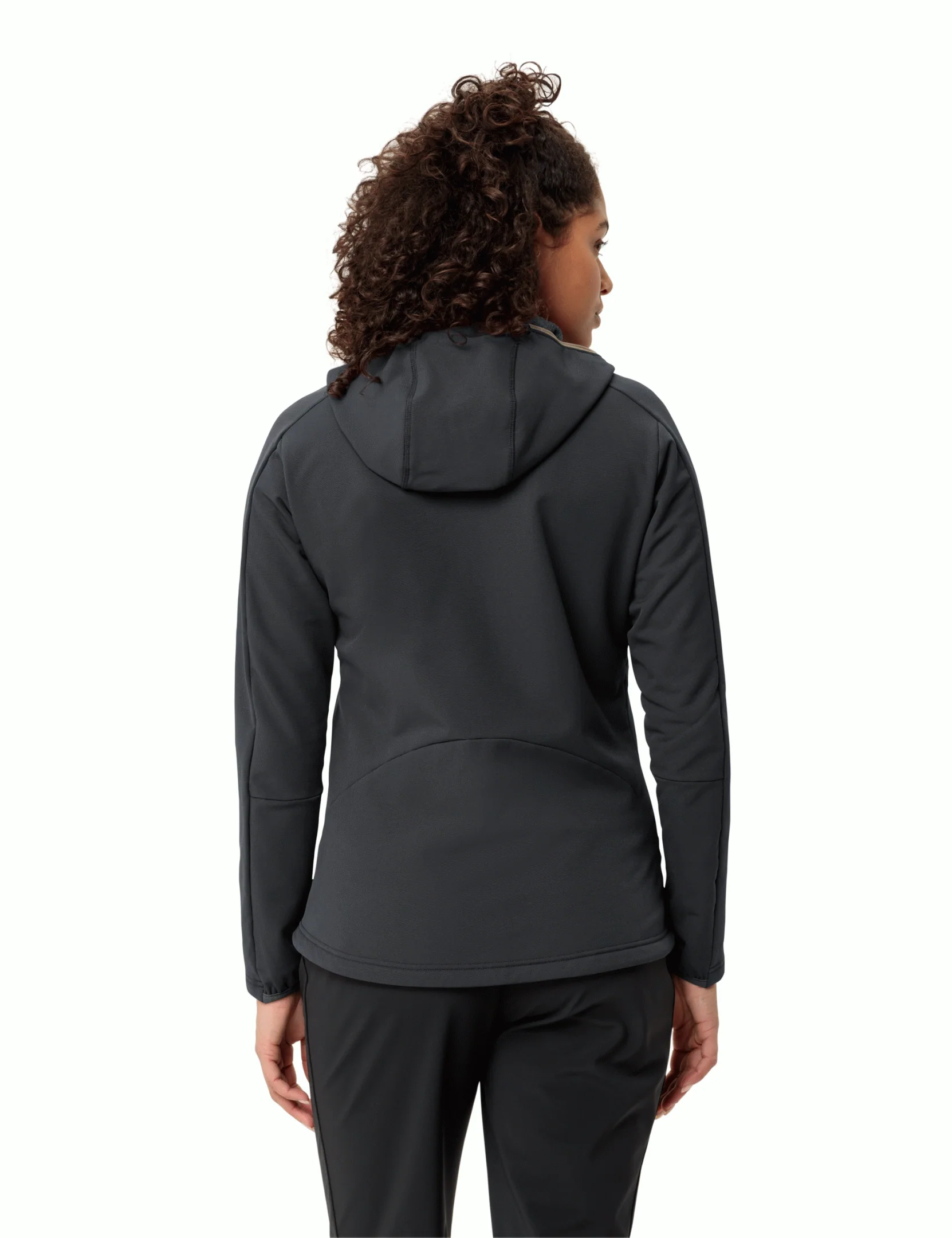 Women's Elope Stormfleece Hoody - Image 5