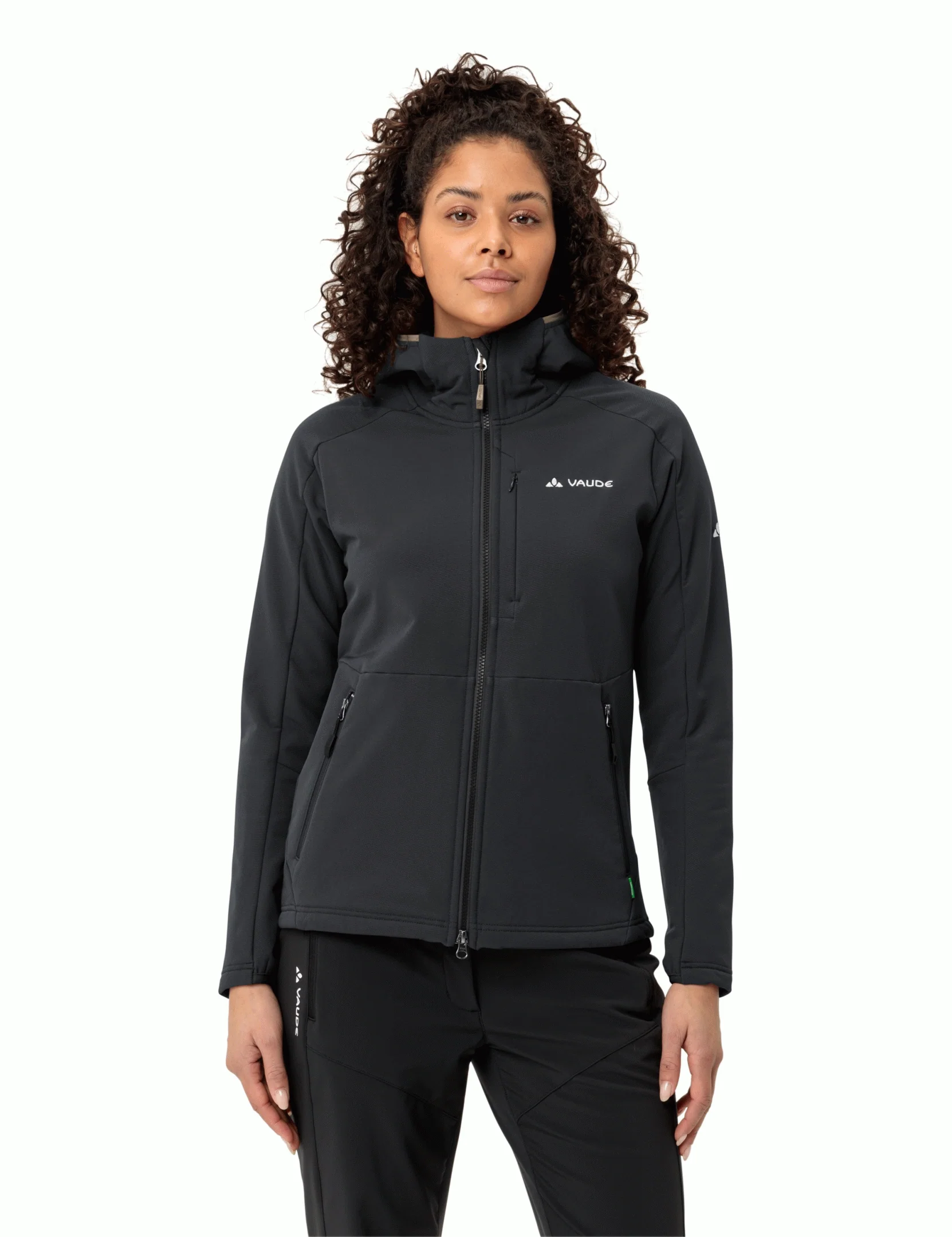 Women's Elope Stormfleece Hoody - Image 6