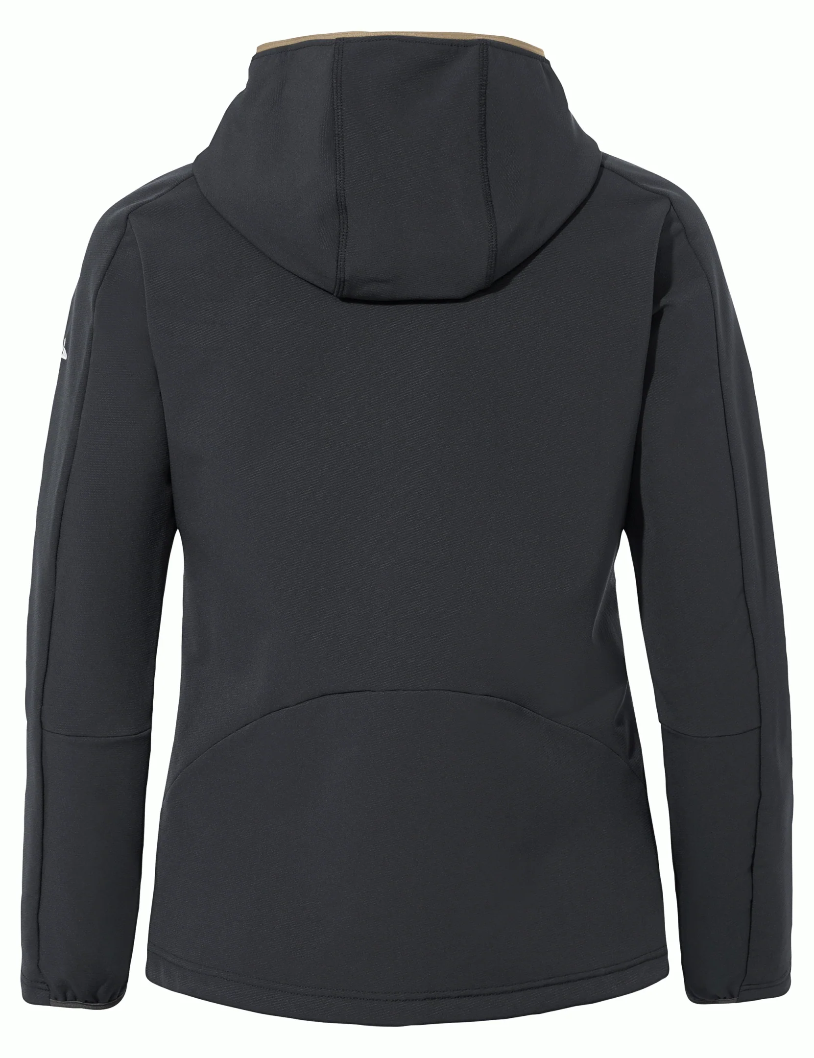 Women's Elope Stormfleece Hoody - Image 7