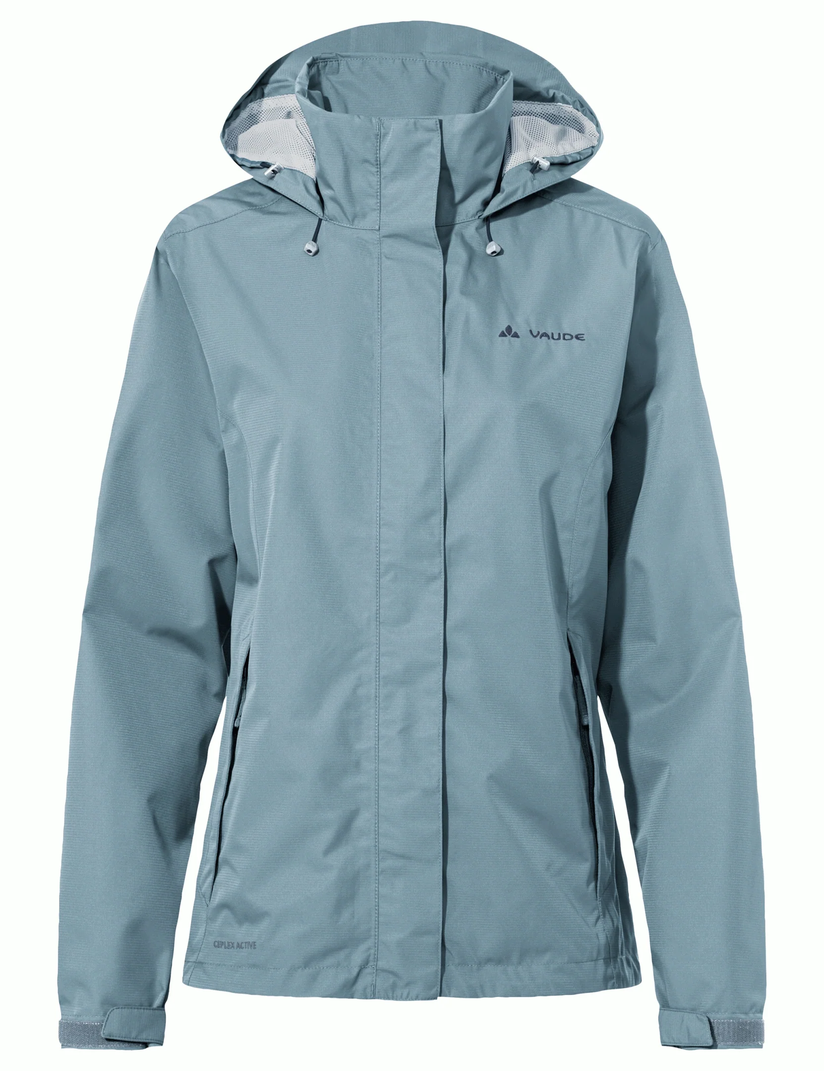 Women's Escape Light Jacket