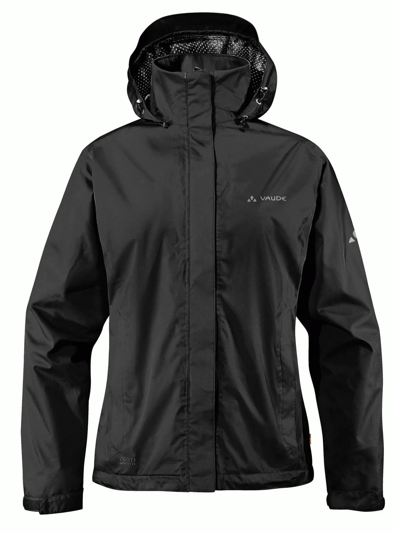 Women's Escape Light Jacket - Image 10