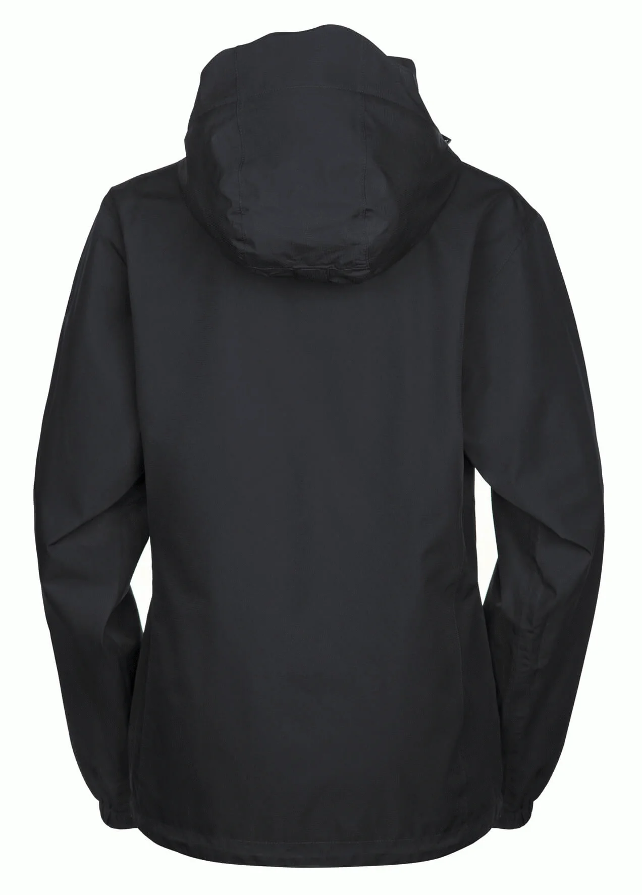 Women's Escape Light Jacket - Image 11