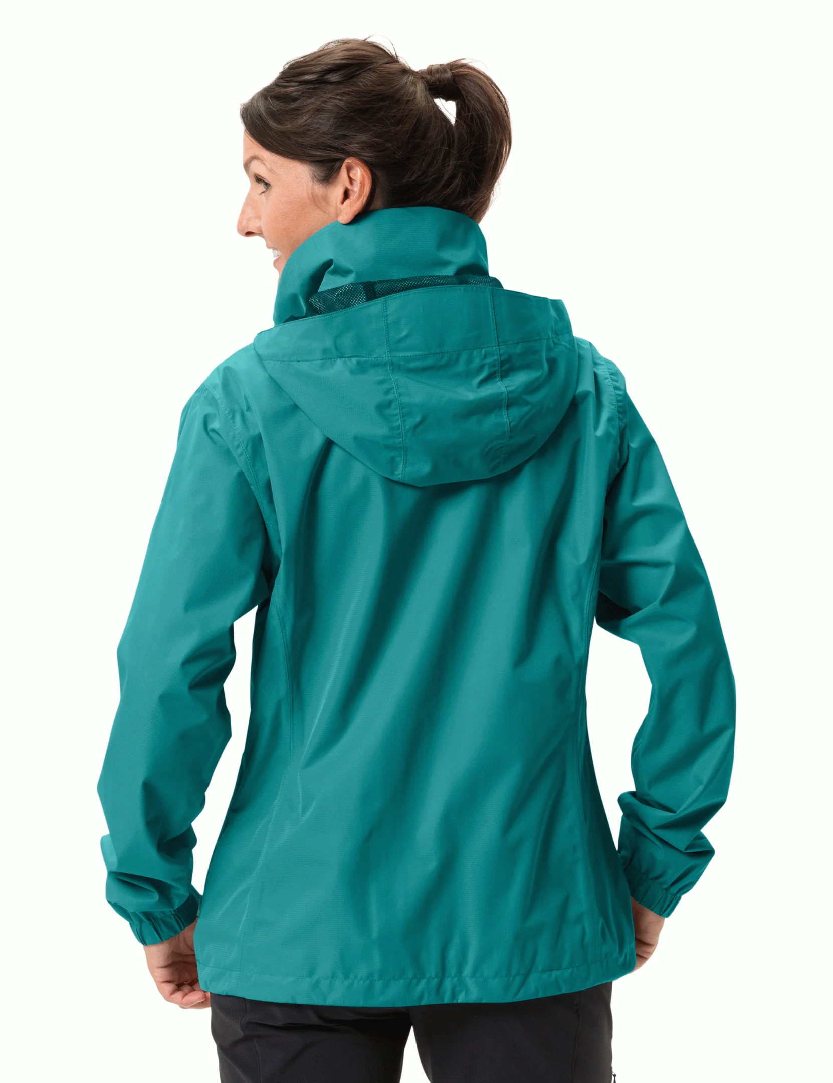 Women's Escape Light Jacket - Image 16