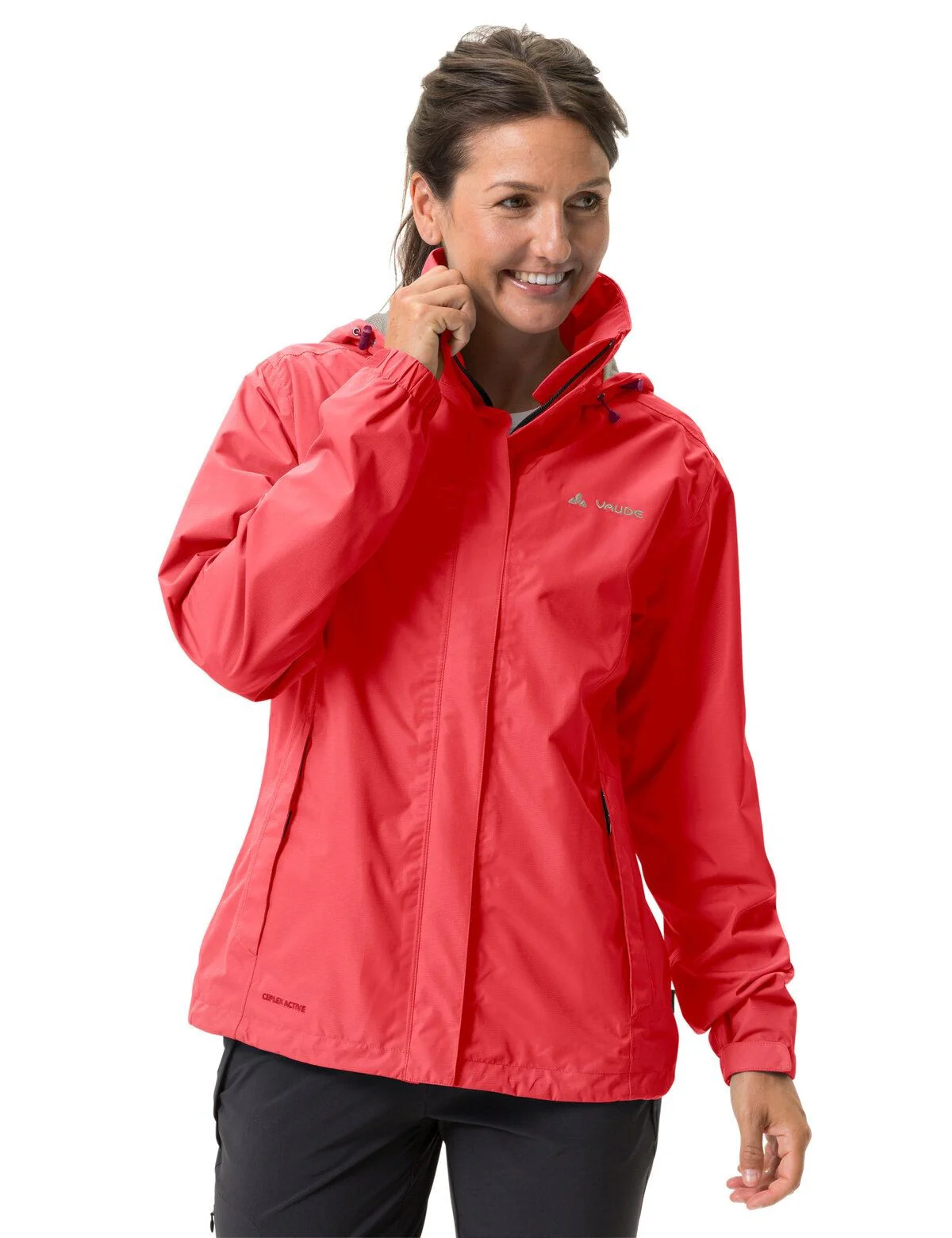 Women's Escape Light Jacket - Image 18