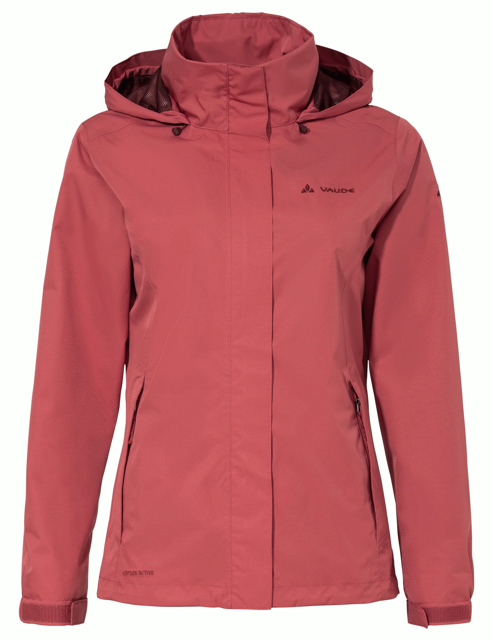 Women's Escape Light Jacket - Image 2