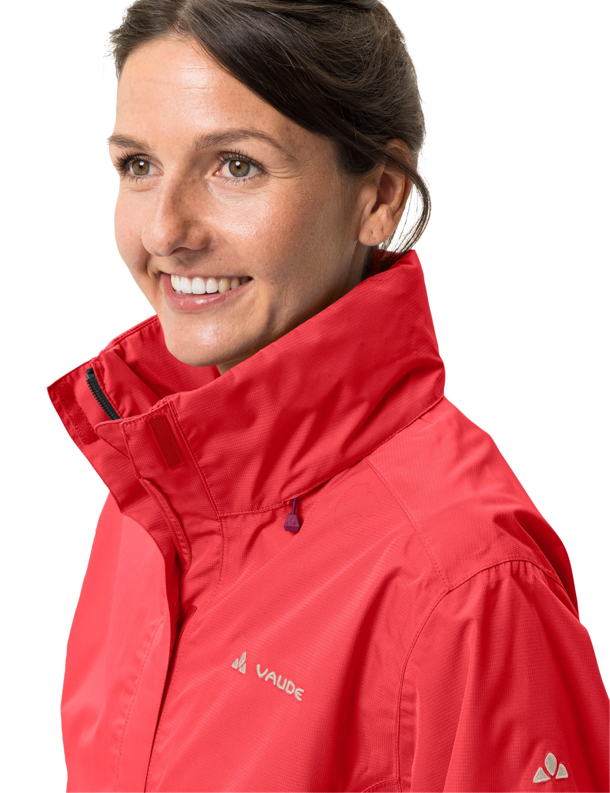 Women's Escape Light Jacket - Image 21