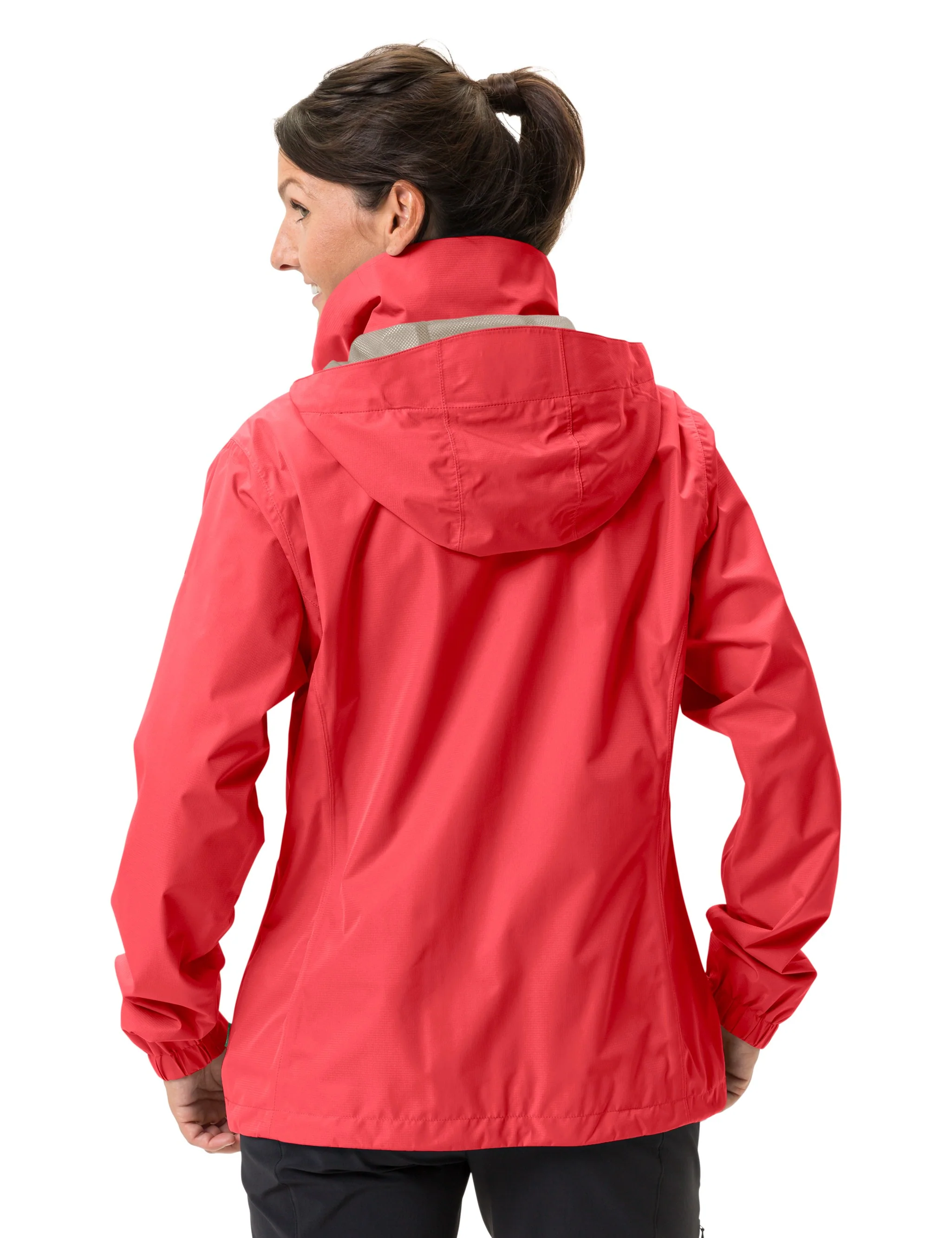 Women's Escape Light Jacket - Image 22