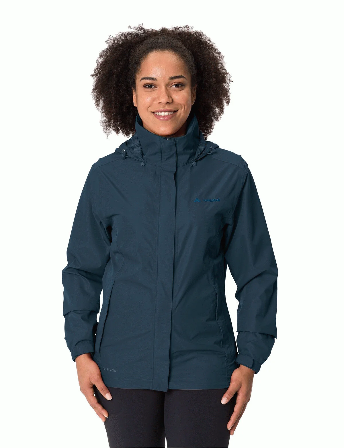 Women's Escape Light Jacket - Image 23