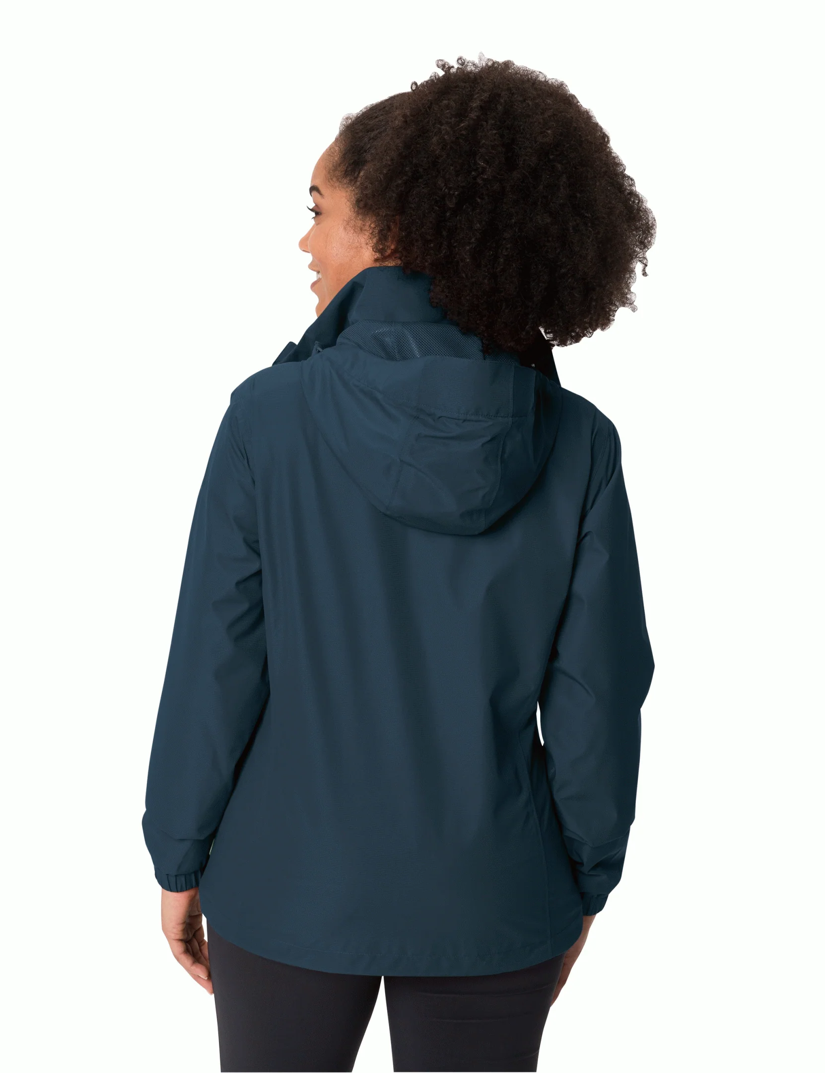 Women's Escape Light Jacket - Image 27