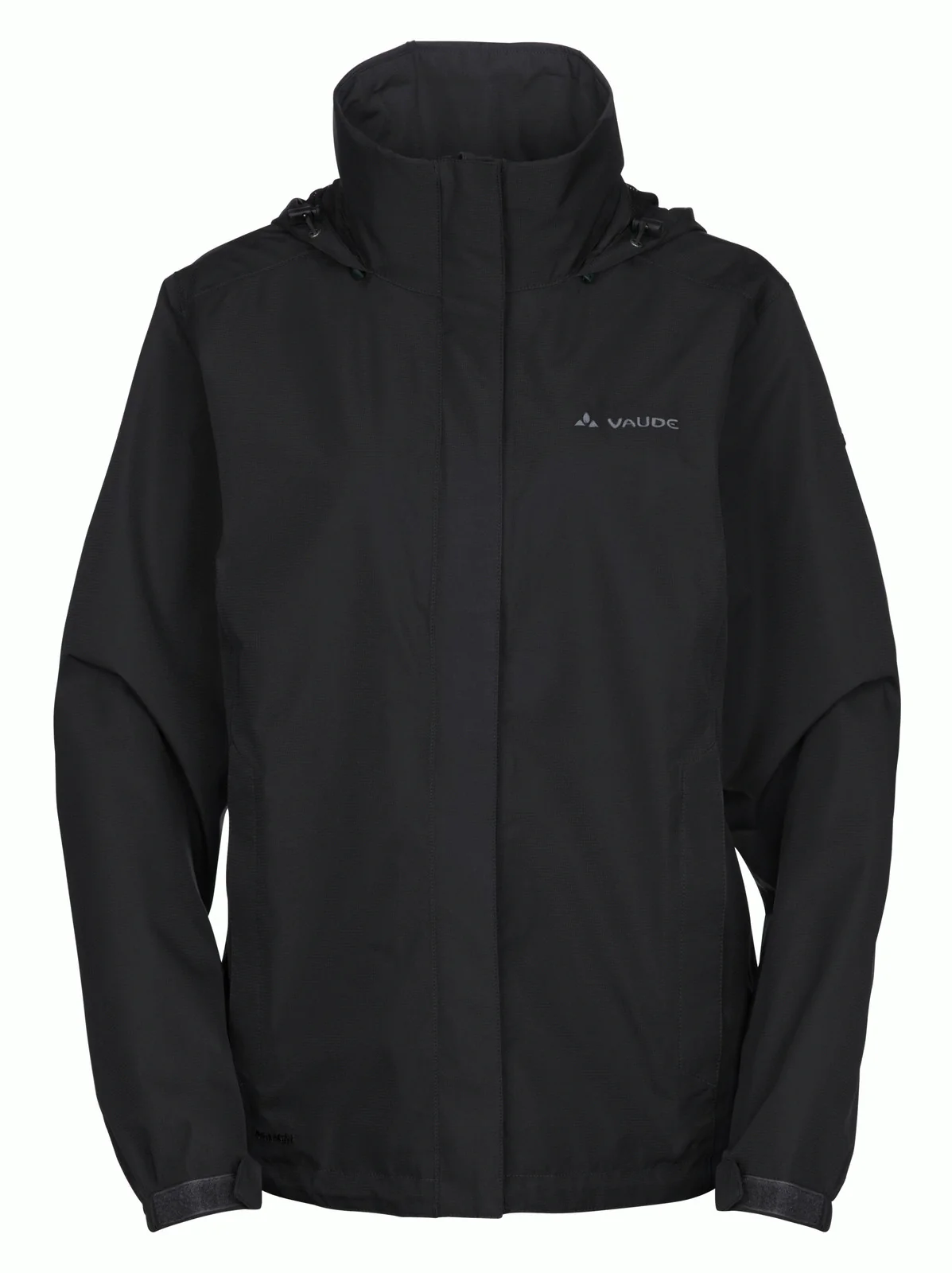 Women's Escape Light Jacket - Image 3