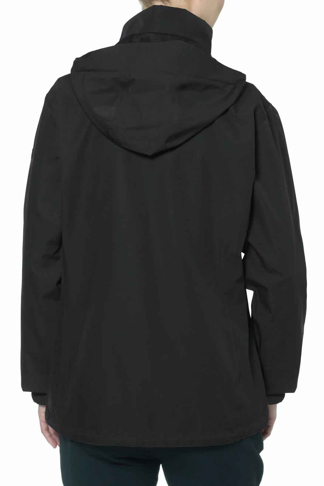 Women's Escape Light Jacket - Image 30