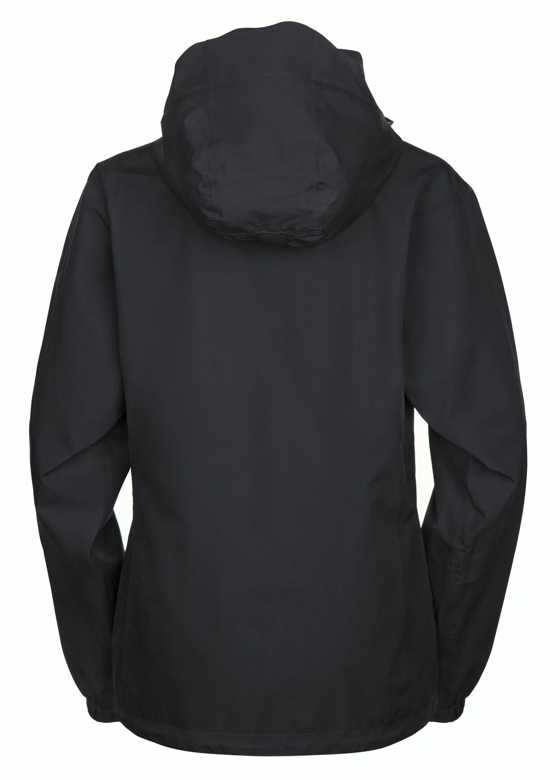Women's Escape Light Jacket - Image 31