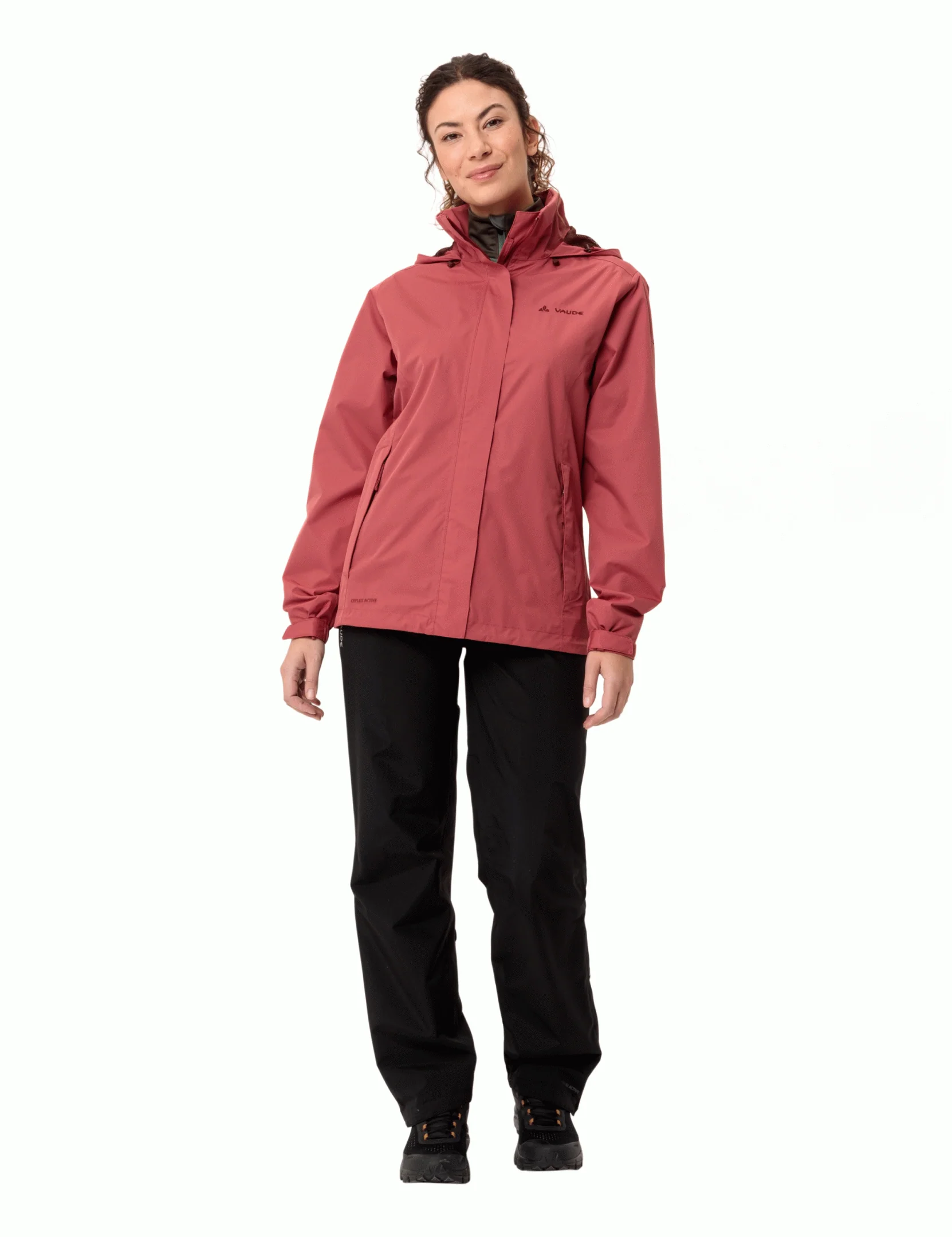 Women's Escape Light Jacket - Image 32