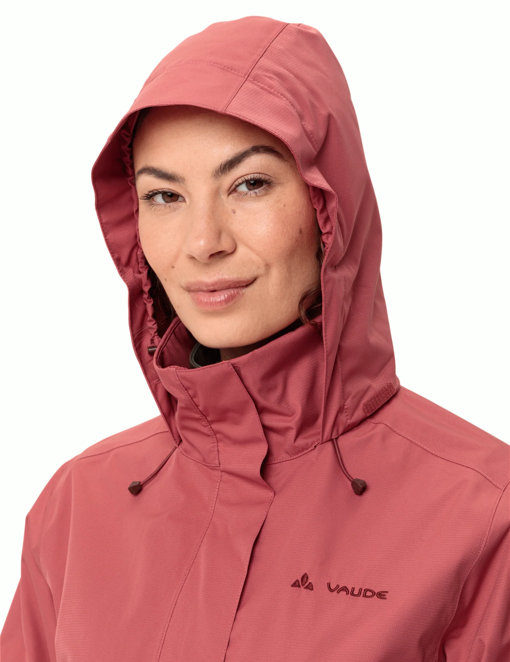 Women's Escape Light Jacket - Image 33