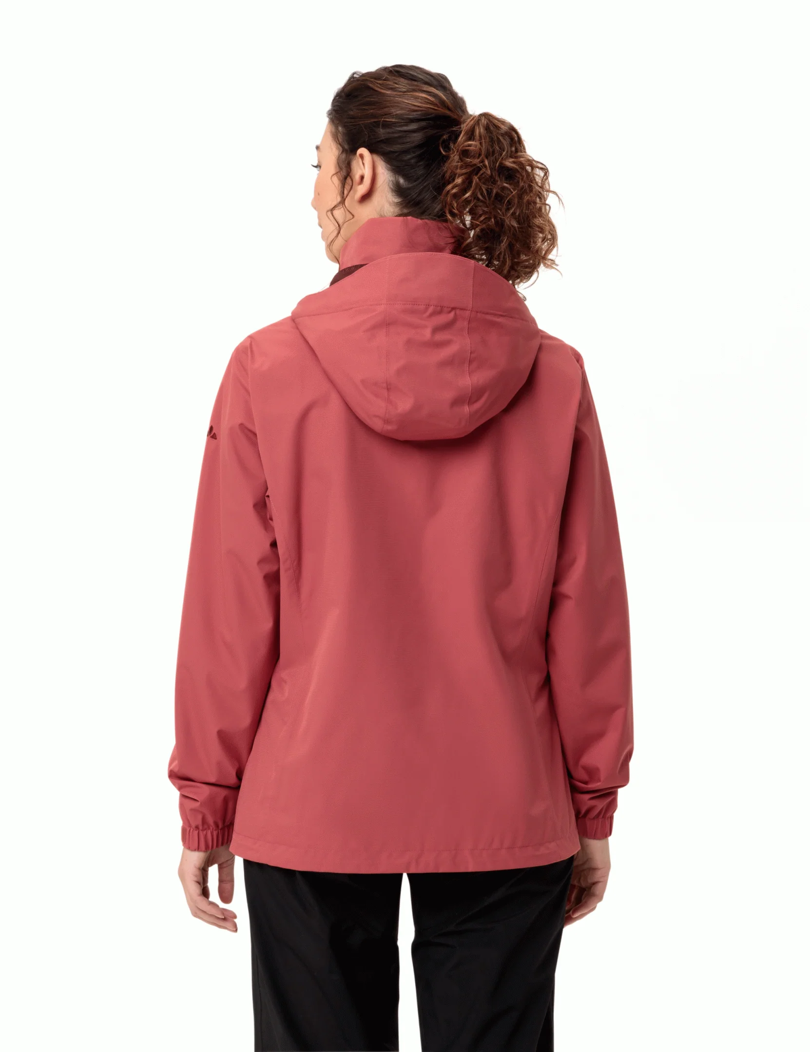 Women's Escape Light Jacket - Image 35