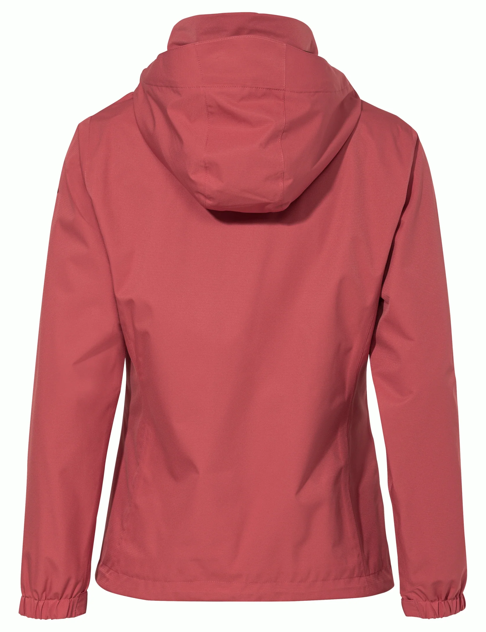 Women's Escape Light Jacket - Image 37