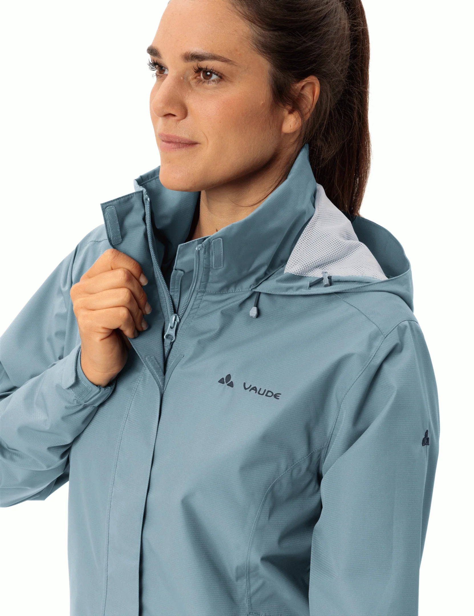 Women's Escape Light Jacket - Image 39