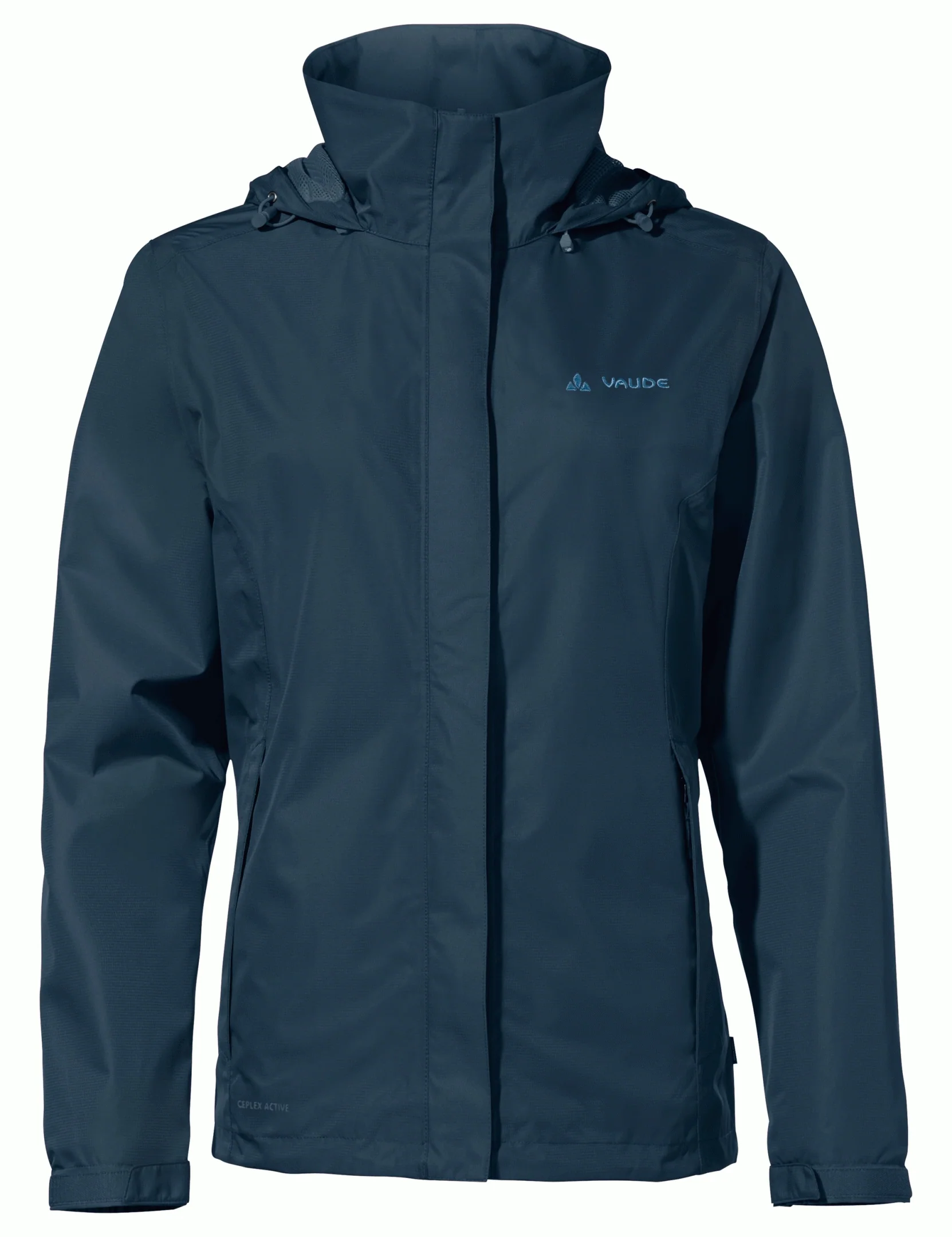 Women's Escape Light Jacket - Image 4