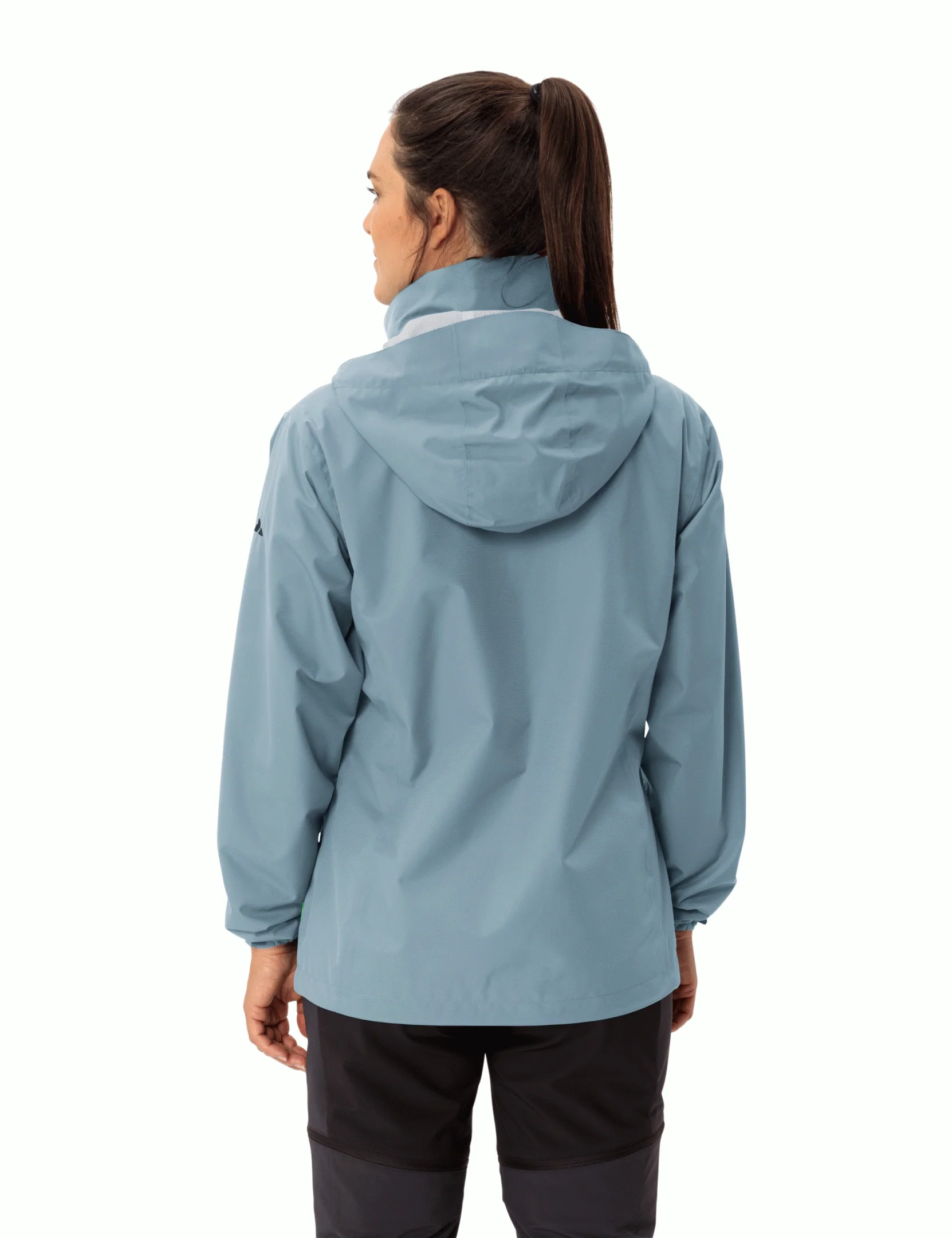 Women's Escape Light Jacket - Image 41