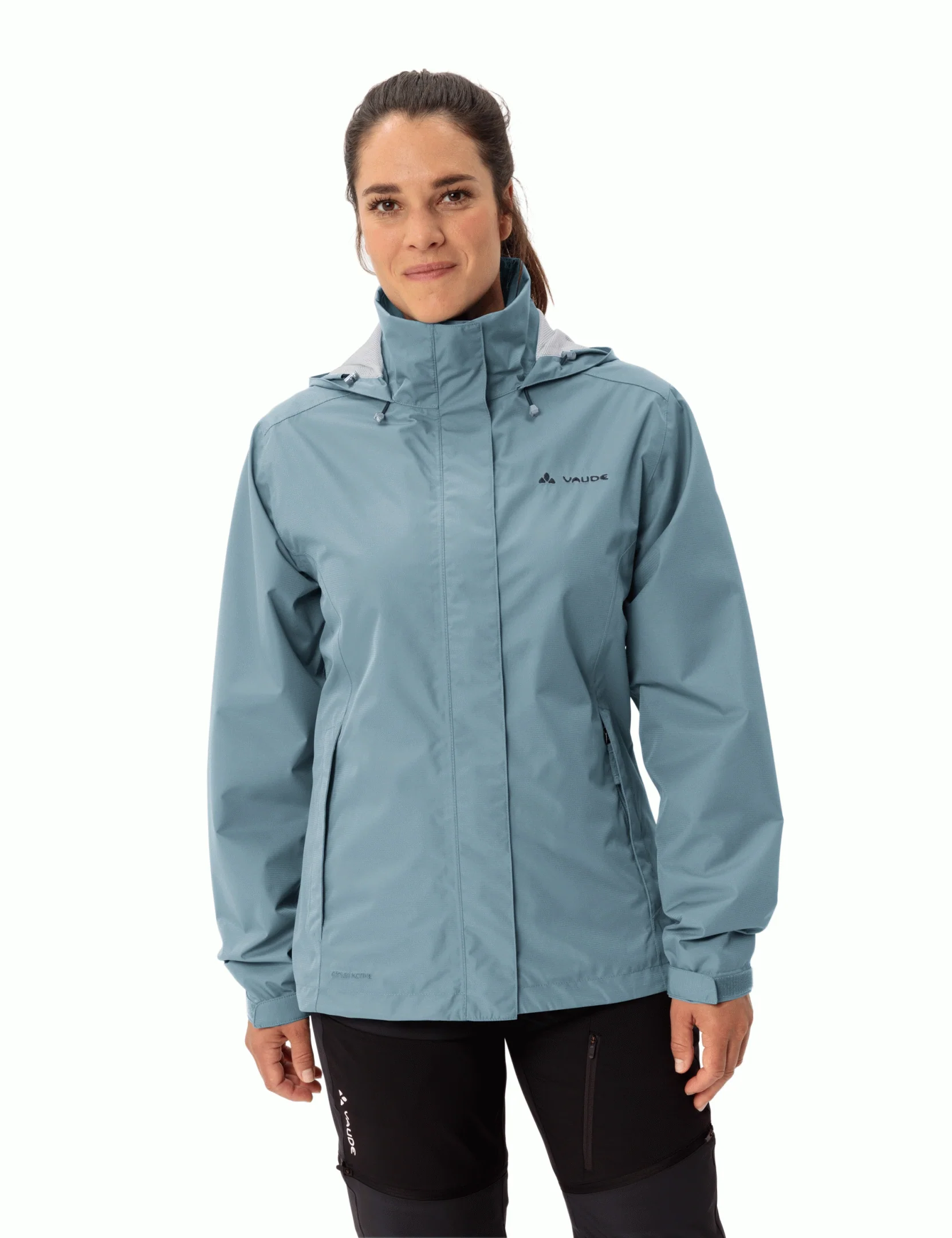 Women's Escape Light Jacket - Image 42