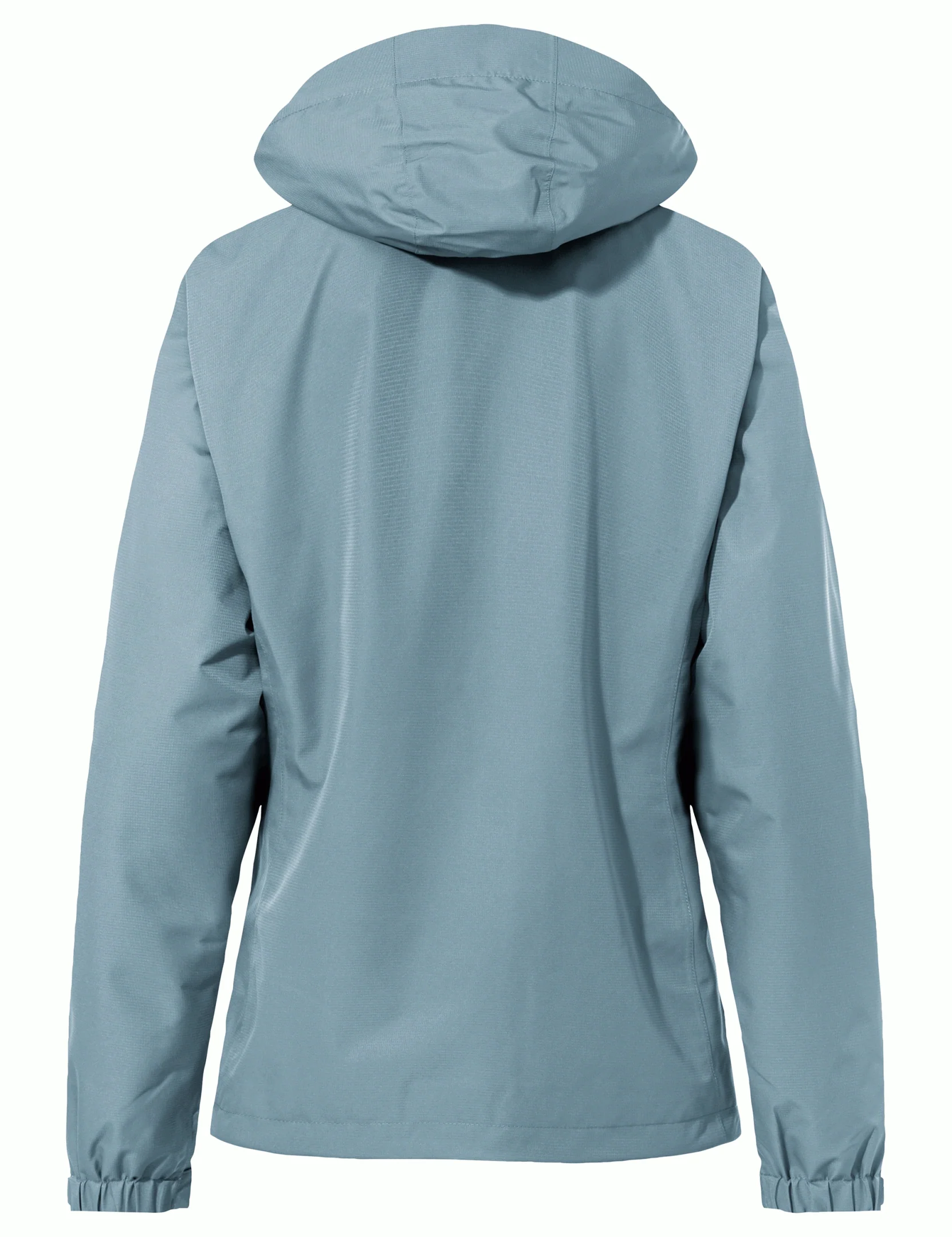 Women's Escape Light Jacket - Image 43