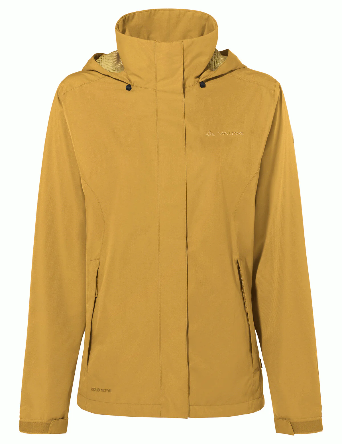 Women's Escape Light Jacket - Image 44