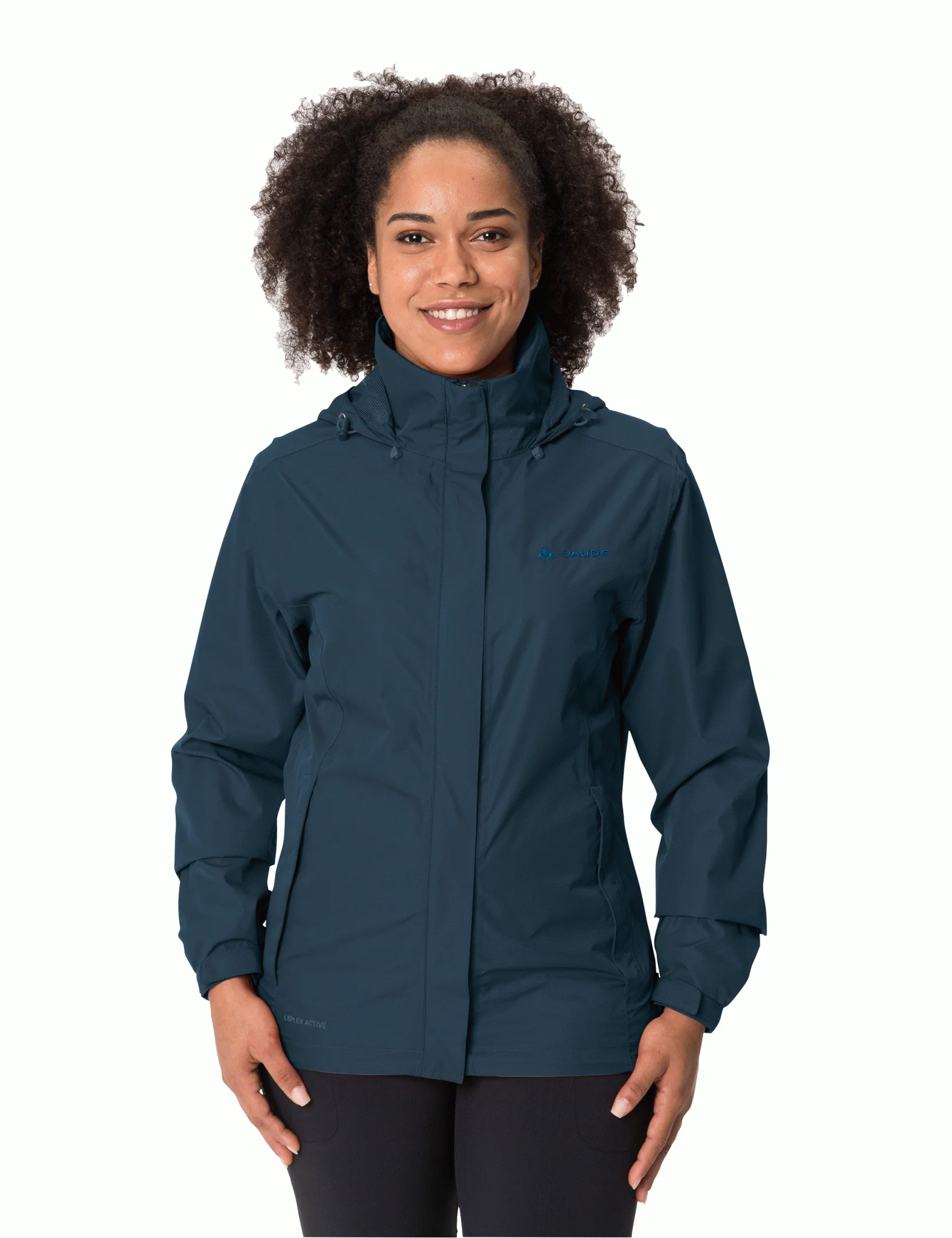 Women's Escape Light Jacket - Image 48