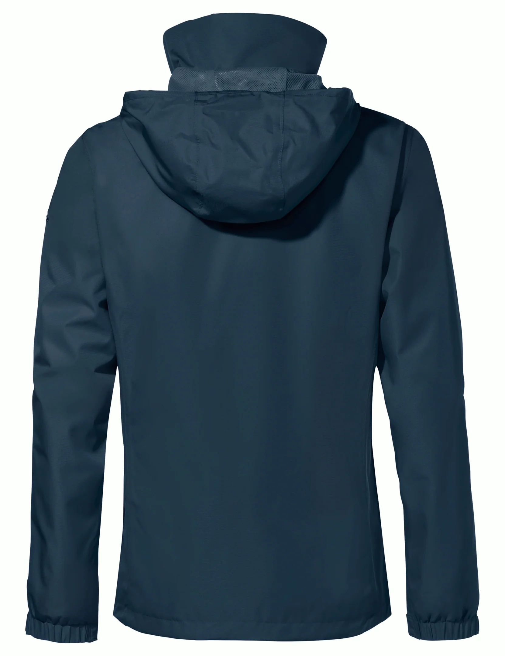 Women's Escape Light Jacket - Image 5
