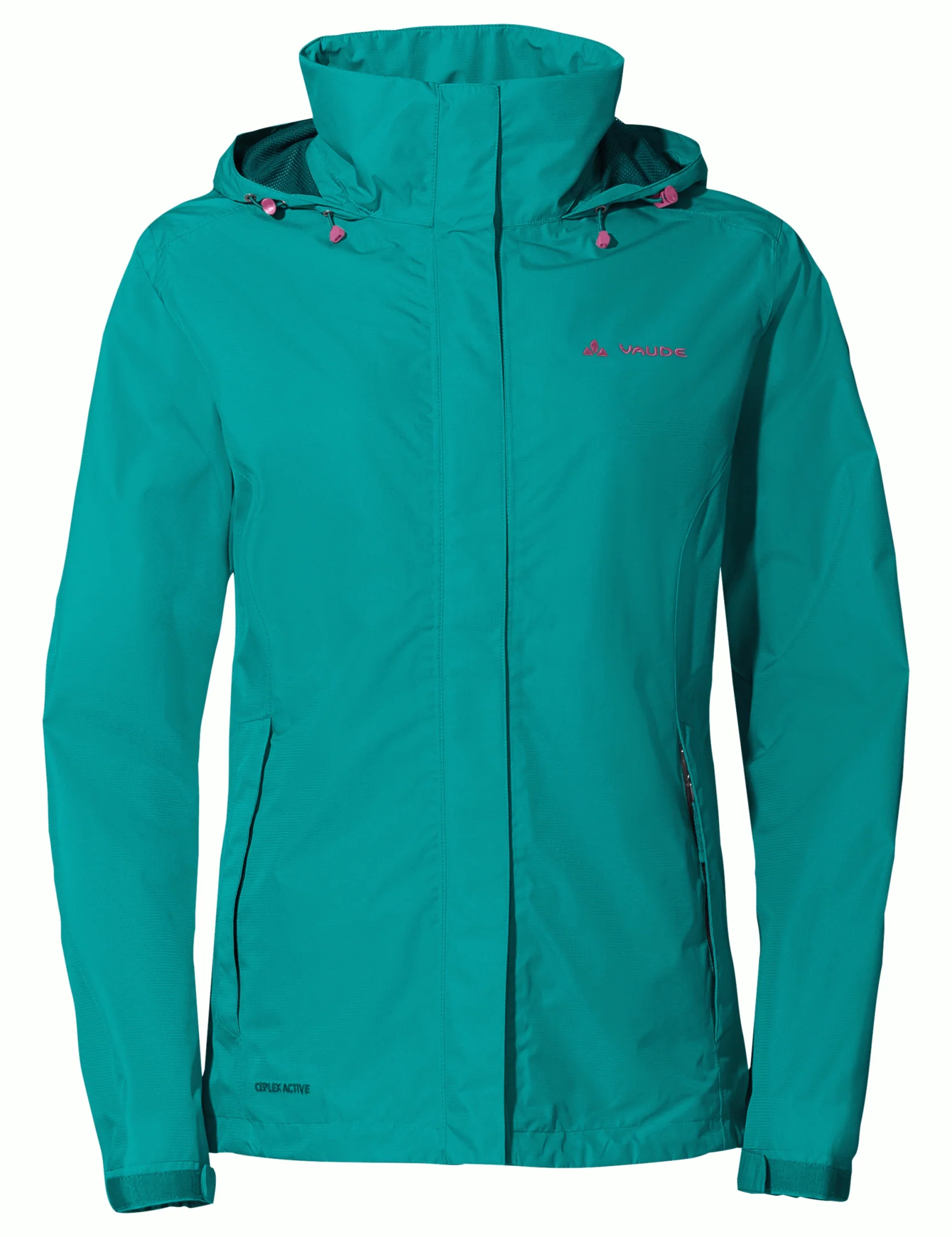 Women's Escape Light Jacket - Image 53